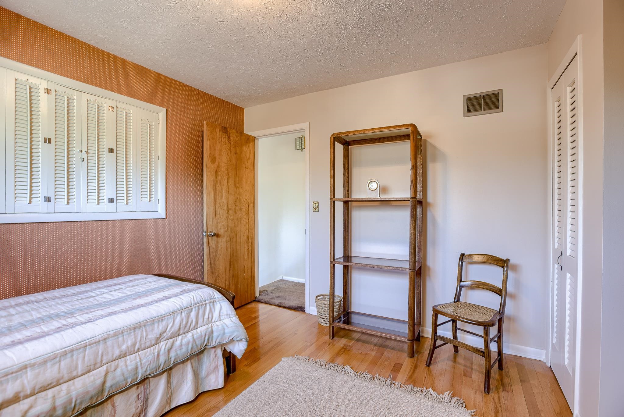 7757 Park Lane, Ralston, Nebraska image 22