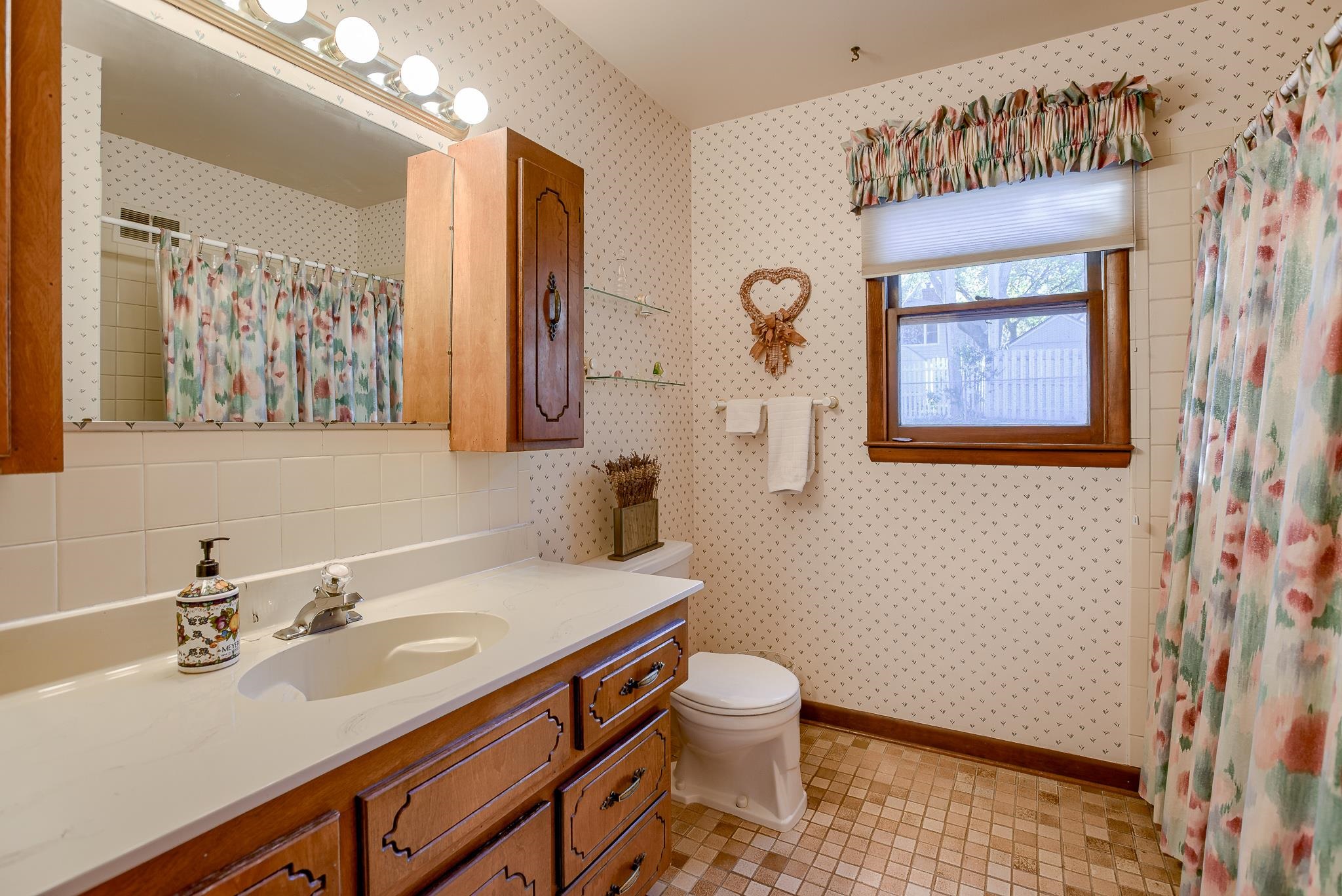 7757 Park Lane, Ralston, Nebraska image 23