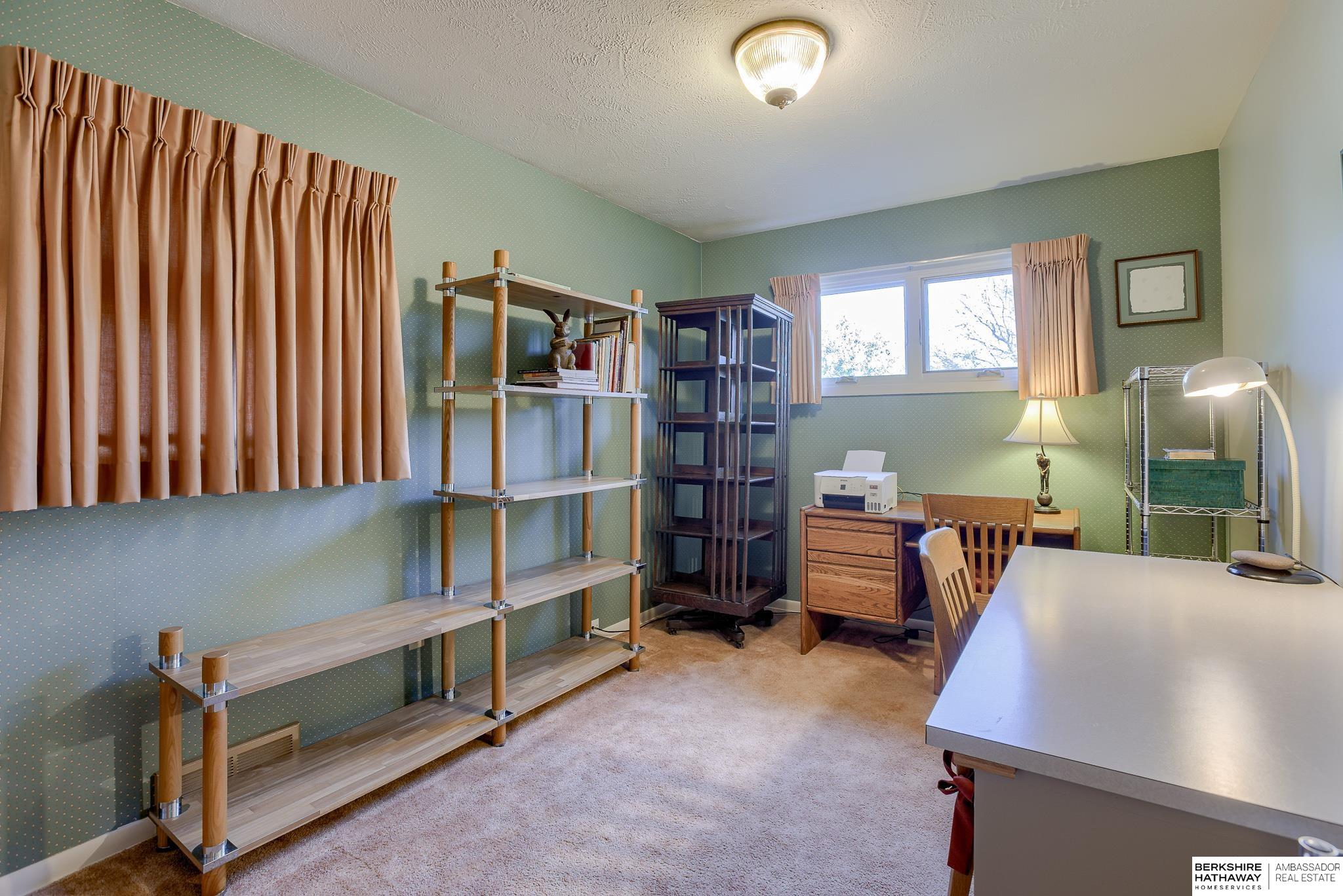 7757 Park Lane, Ralston, Nebraska image 24