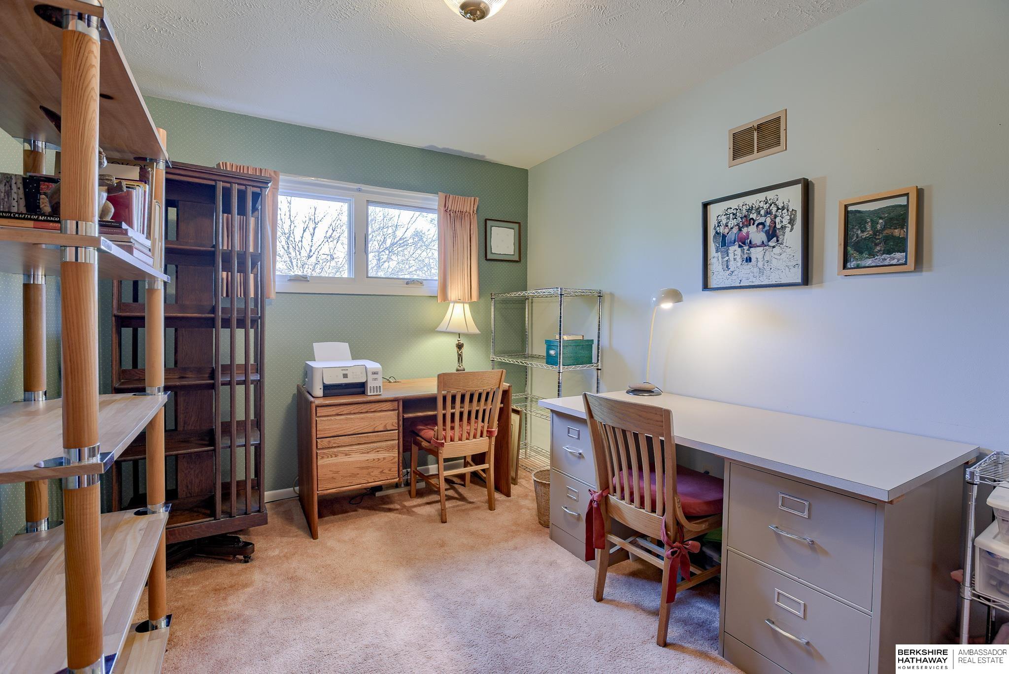 7757 Park Lane, Ralston, Nebraska image 25