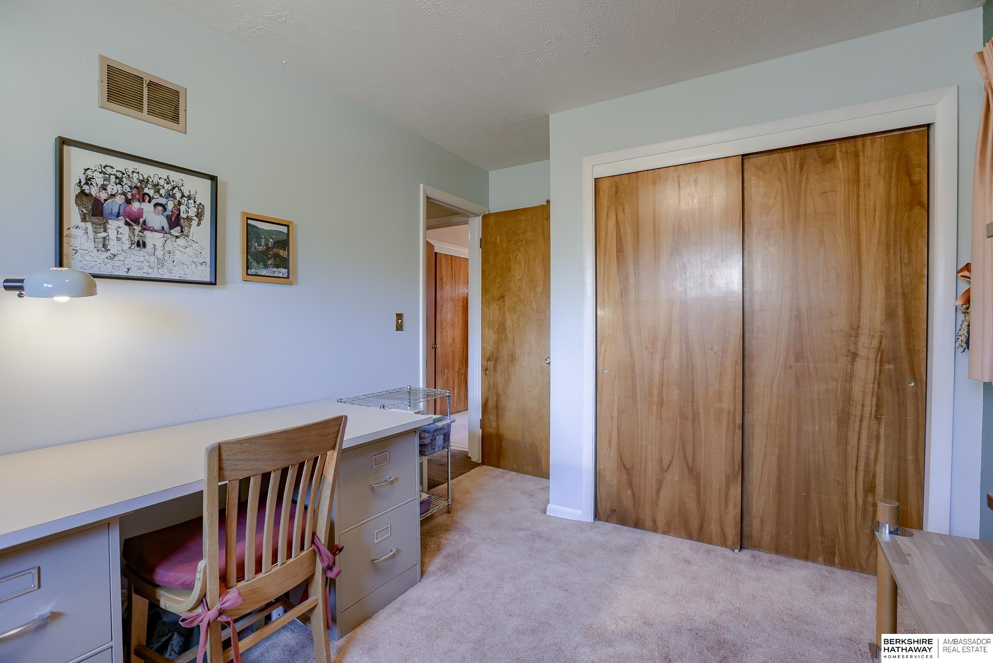 7757 Park Lane, Ralston, Nebraska image 26