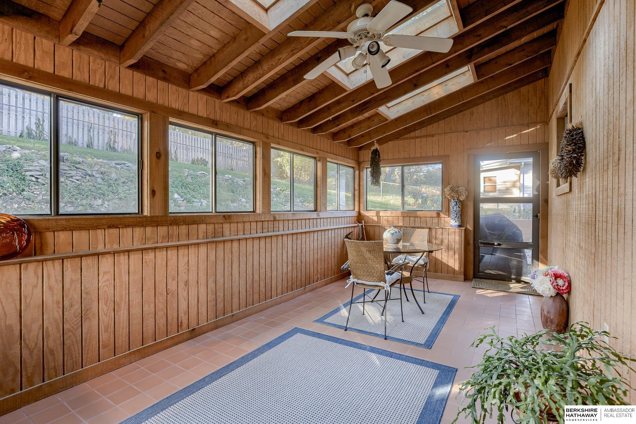 7757 Park Lane, Ralston, Nebraska image 27