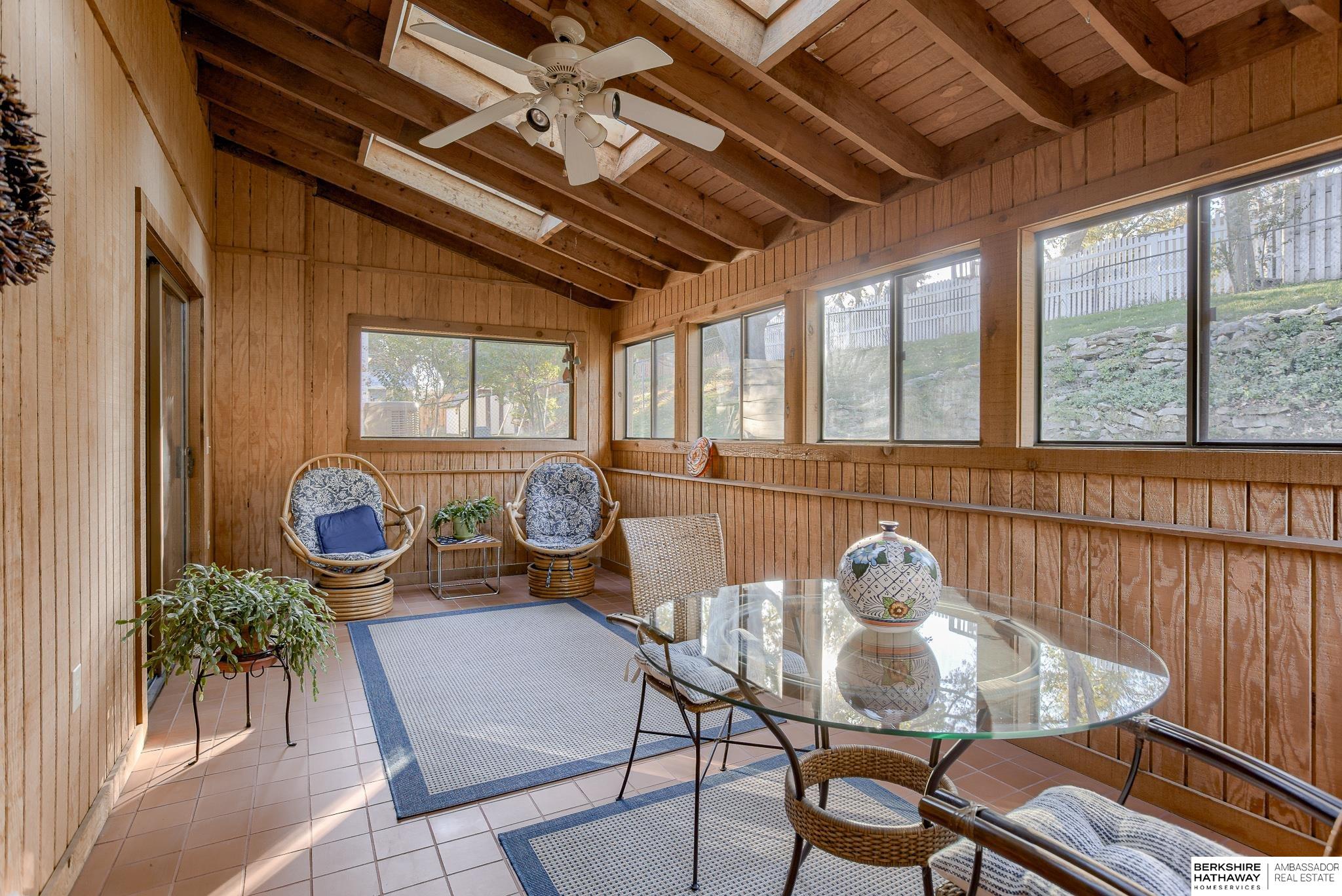 7757 Park Lane, Ralston, Nebraska image 28