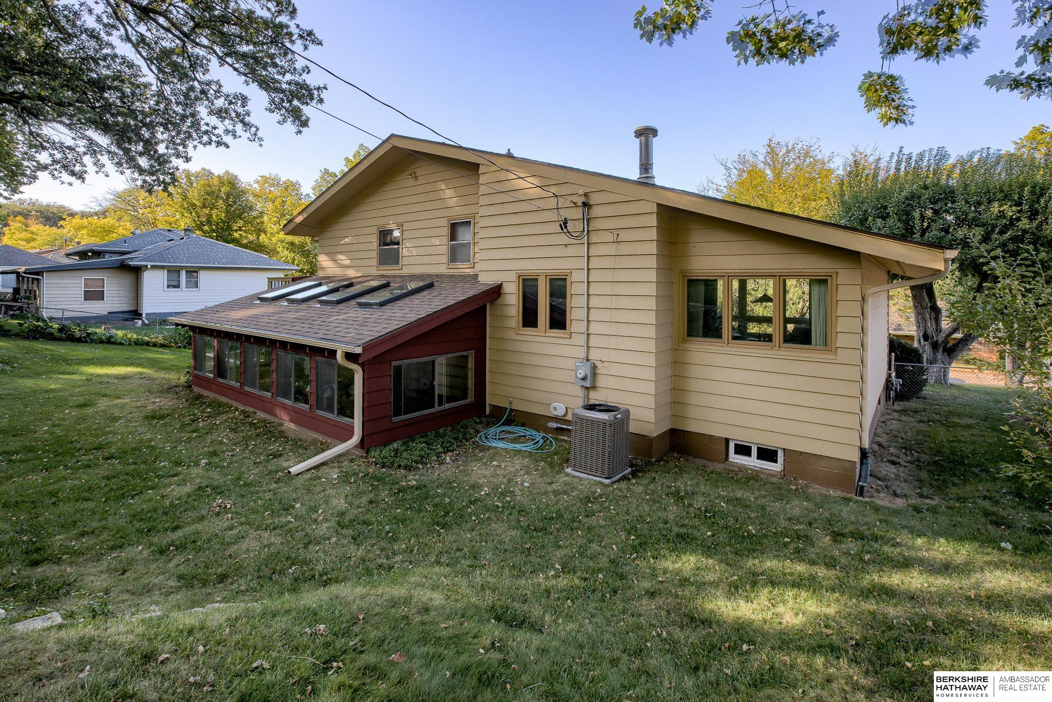 7757 Park Lane, Ralston, Nebraska image 29