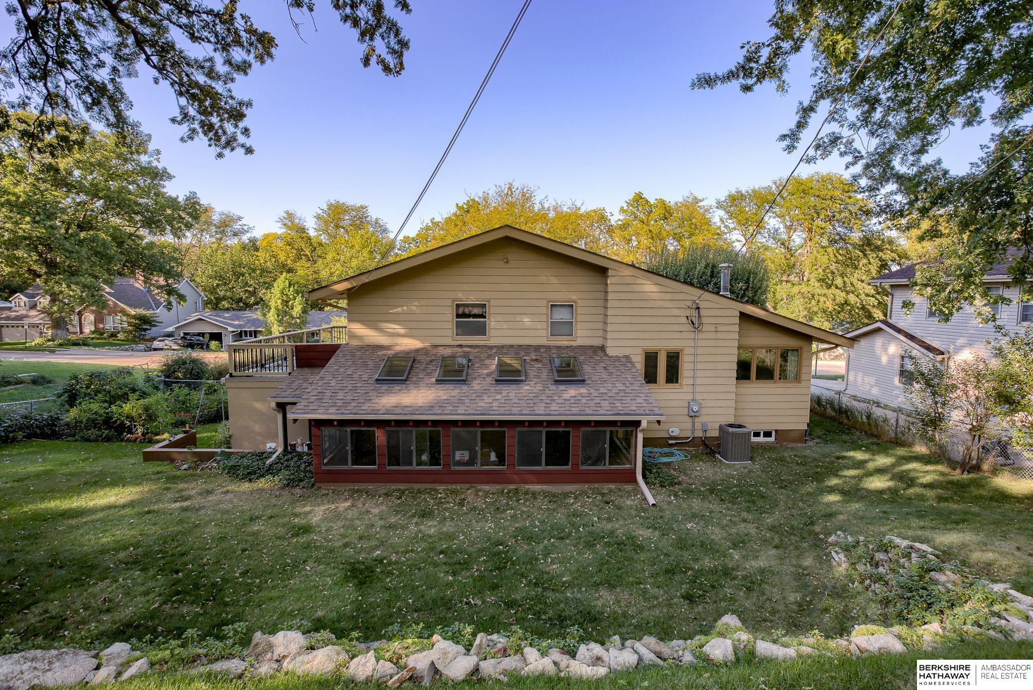 7757 Park Lane, Ralston, Nebraska image 30