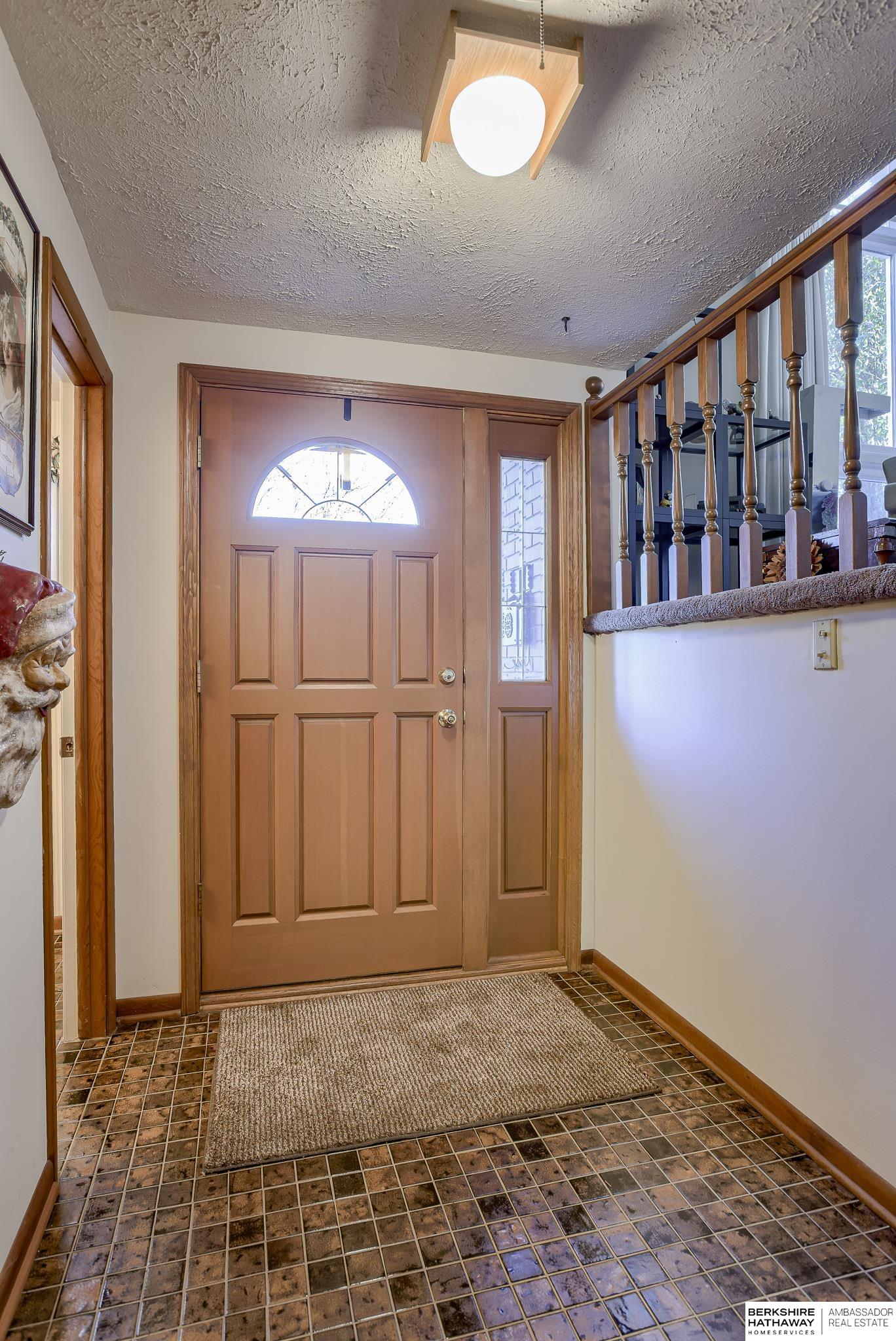 7757 Park Lane, Ralston, Nebraska image 4