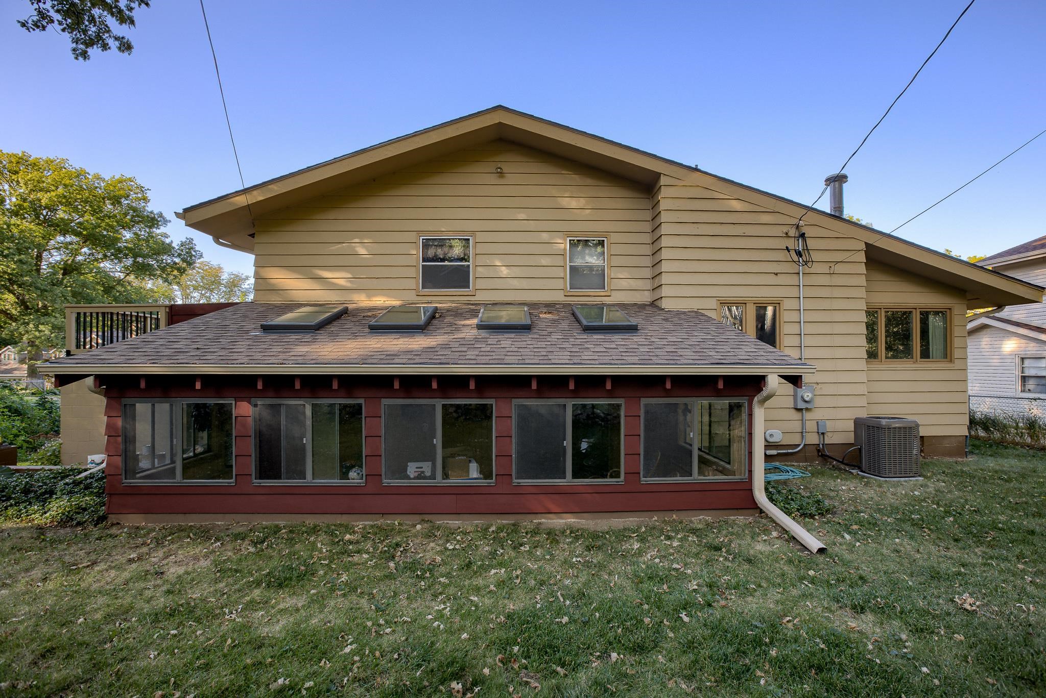 7757 Park Lane, Ralston, Nebraska image 31