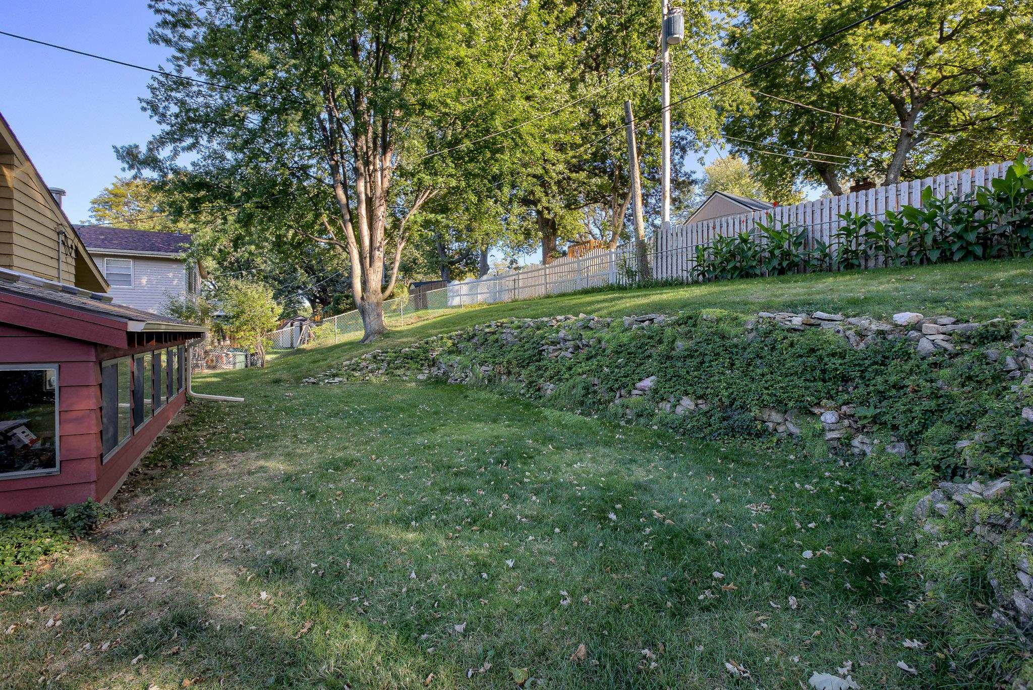 7757 Park Lane, Ralston, Nebraska image 33