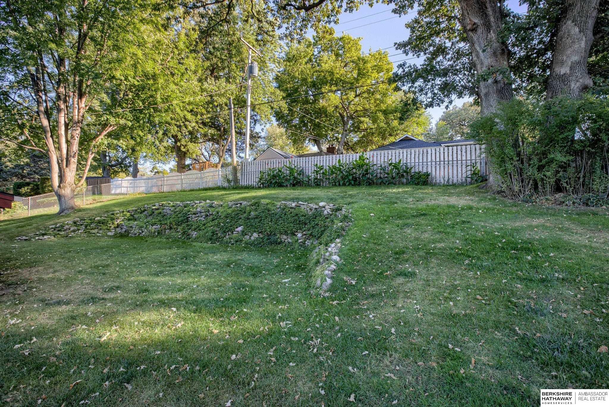 7757 Park Lane, Ralston, Nebraska image 34