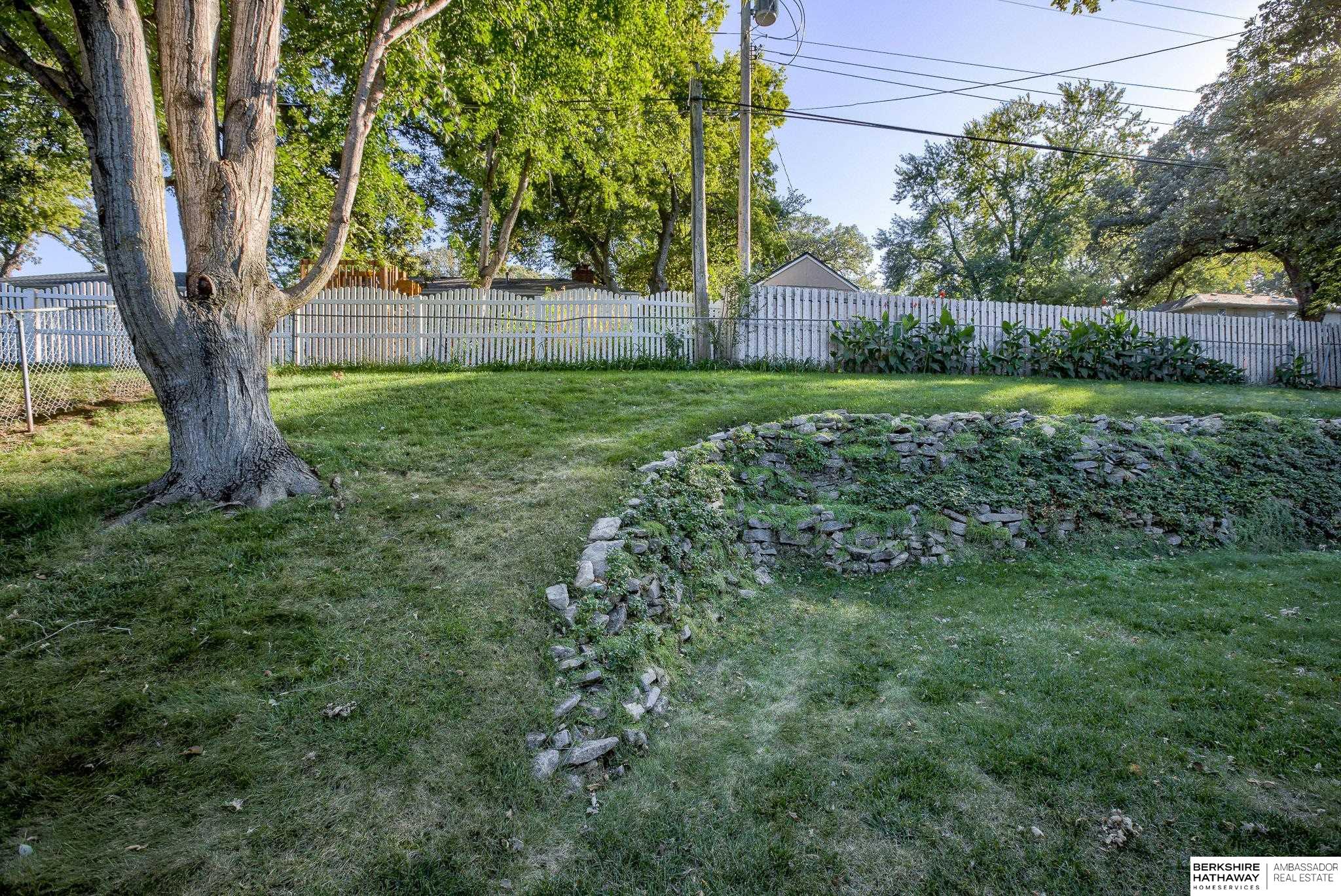 7757 Park Lane, Ralston, Nebraska image 35