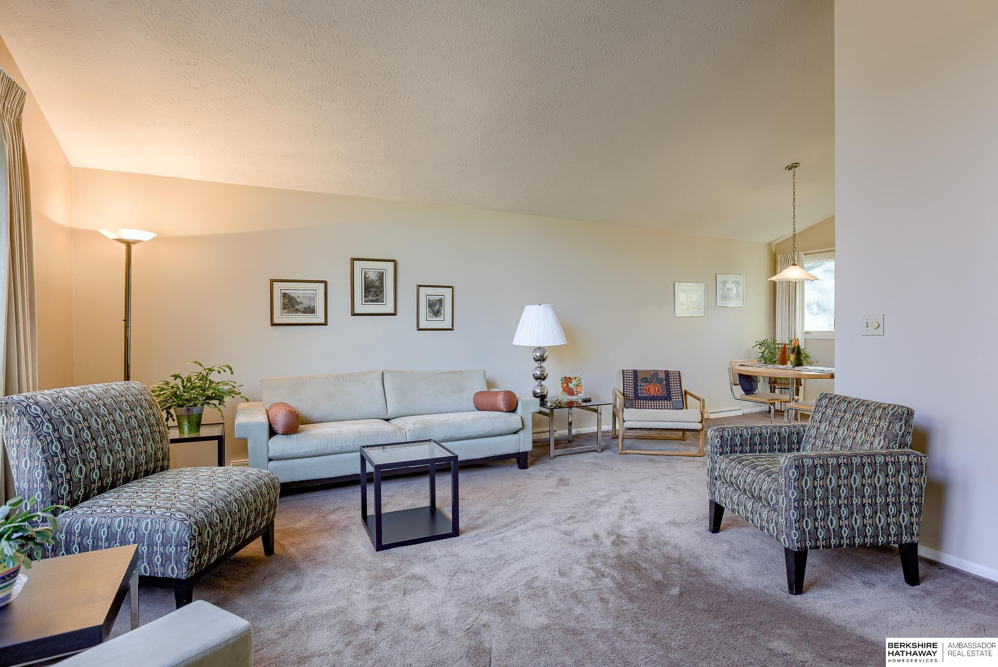 7757 Park Lane, Ralston, Nebraska image 7