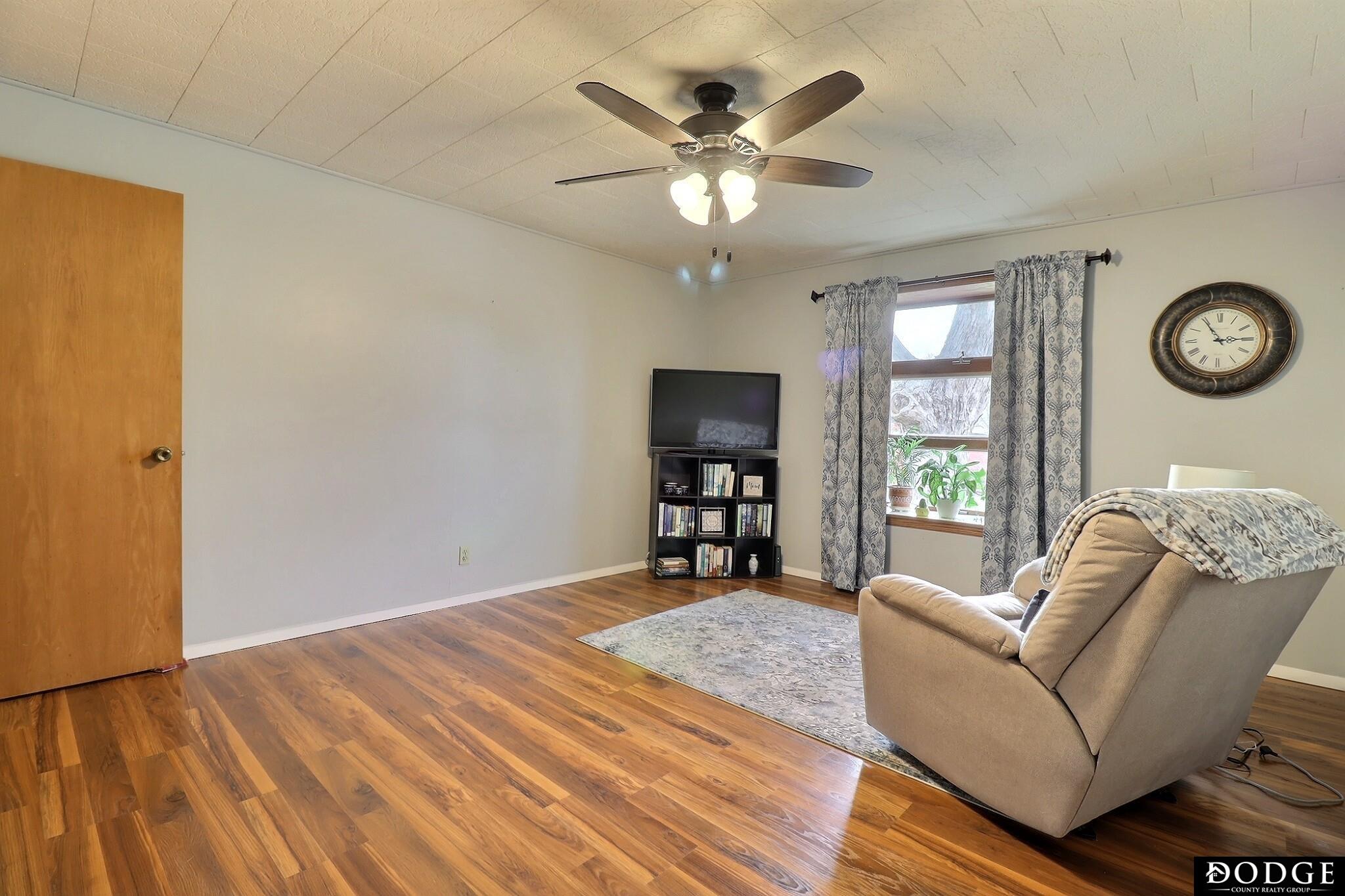 404 N Ash Street, Dodge, Nebraska image 11