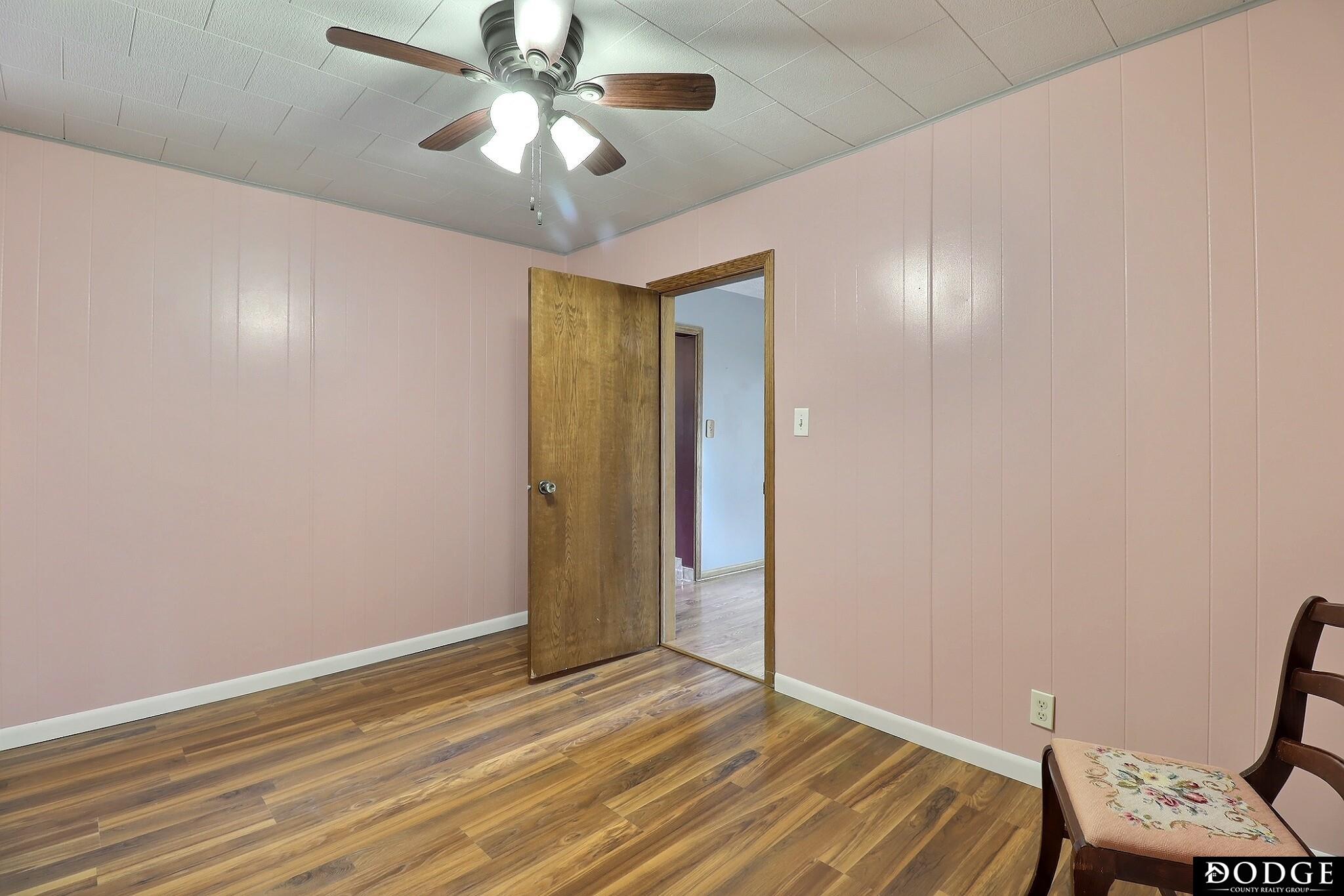 404 N Ash Street, Dodge, Nebraska image 14