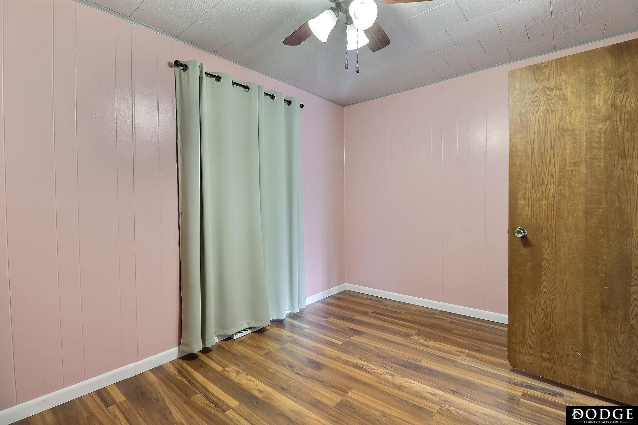 404 N Ash Street, Dodge, Nebraska image 15