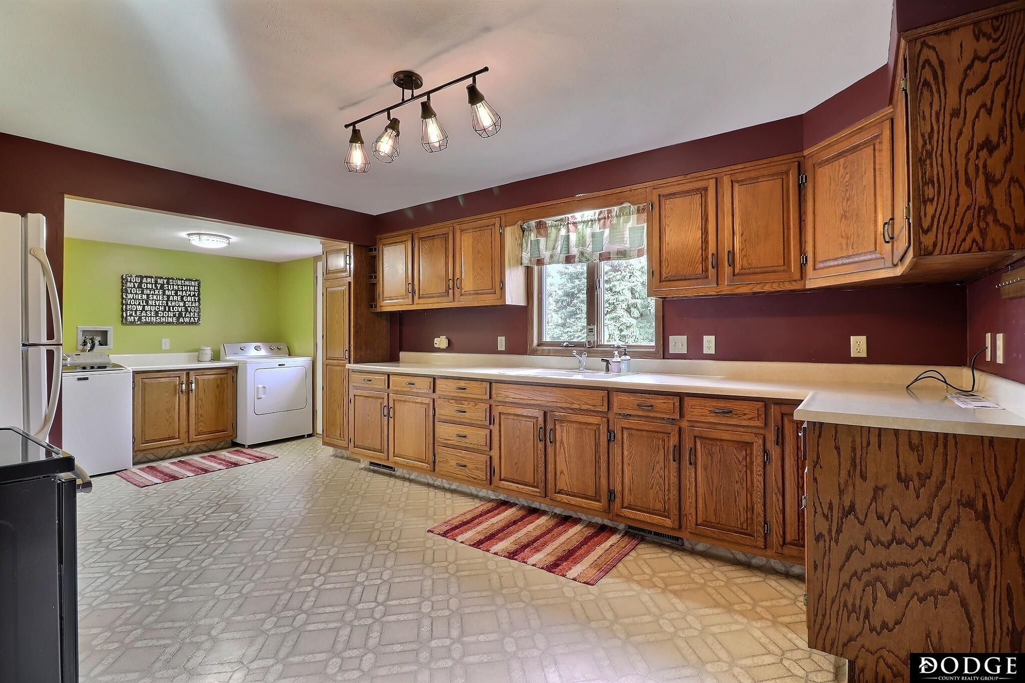 404 N Ash Street, Dodge, Nebraska image 16