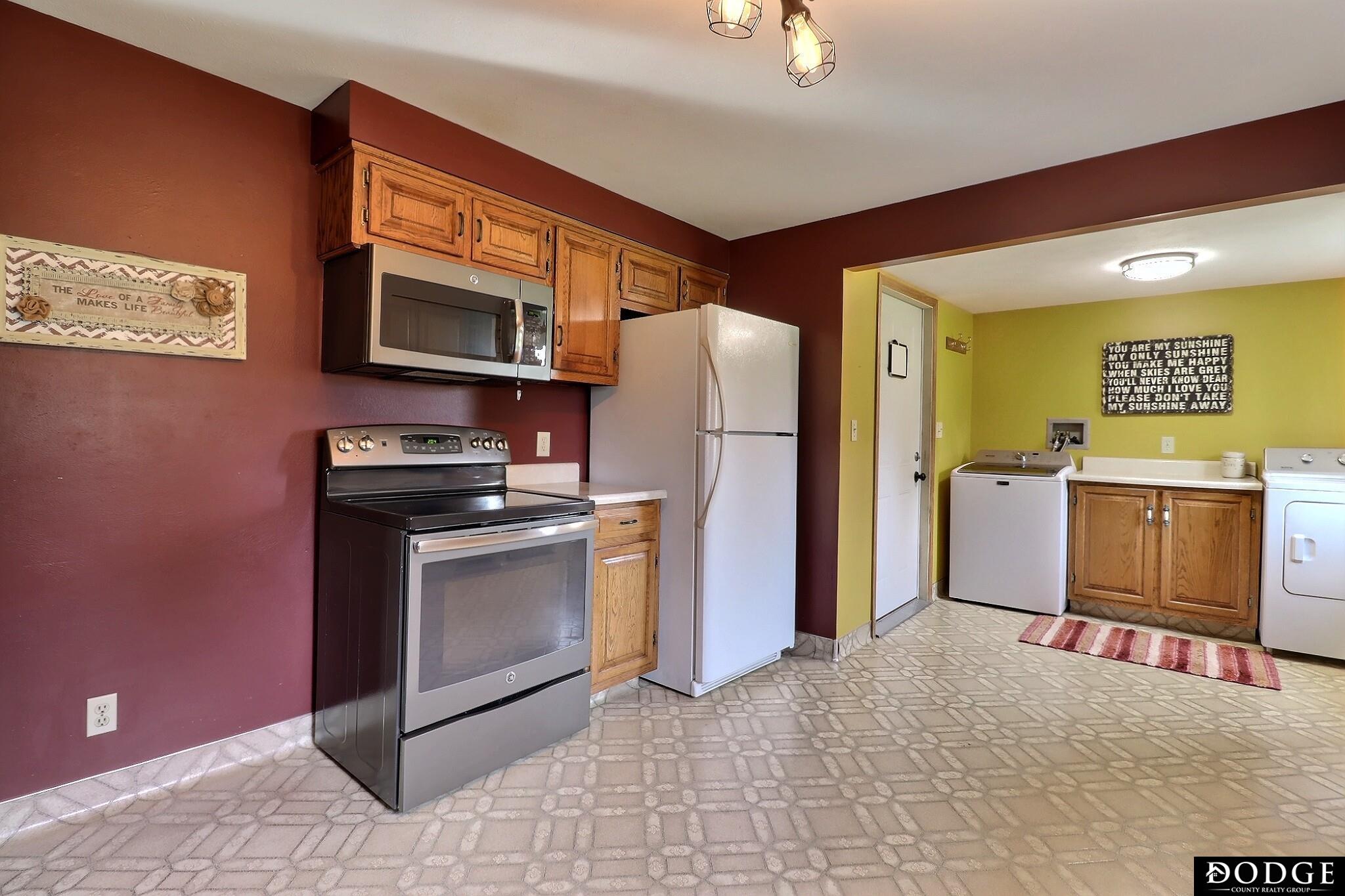 404 N Ash Street, Dodge, Nebraska image 17
