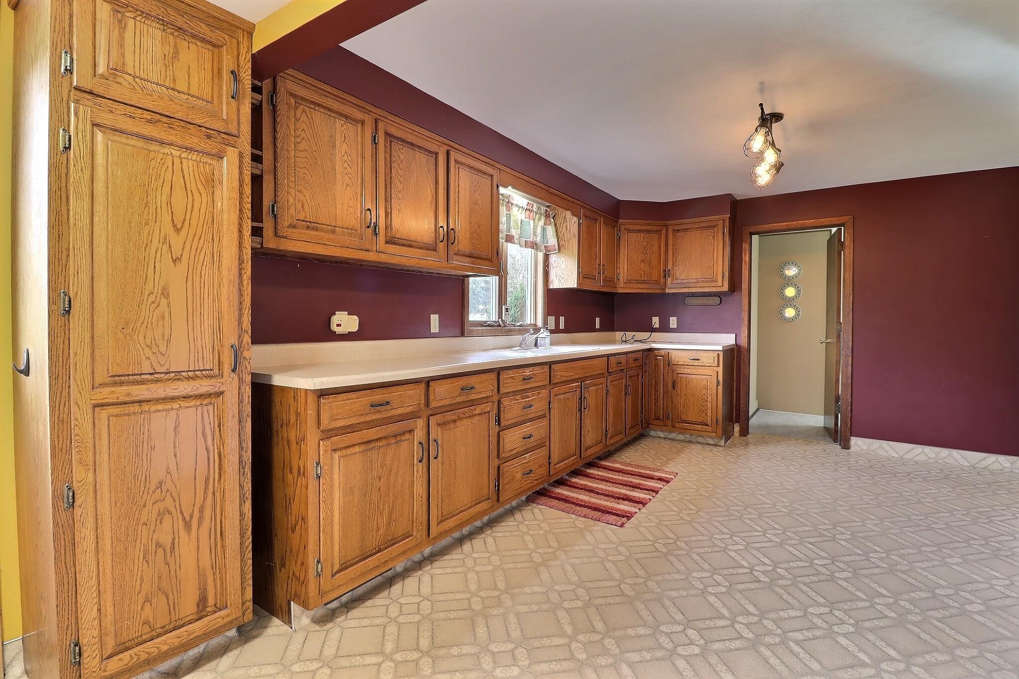 404 N Ash Street, Dodge, Nebraska image 18