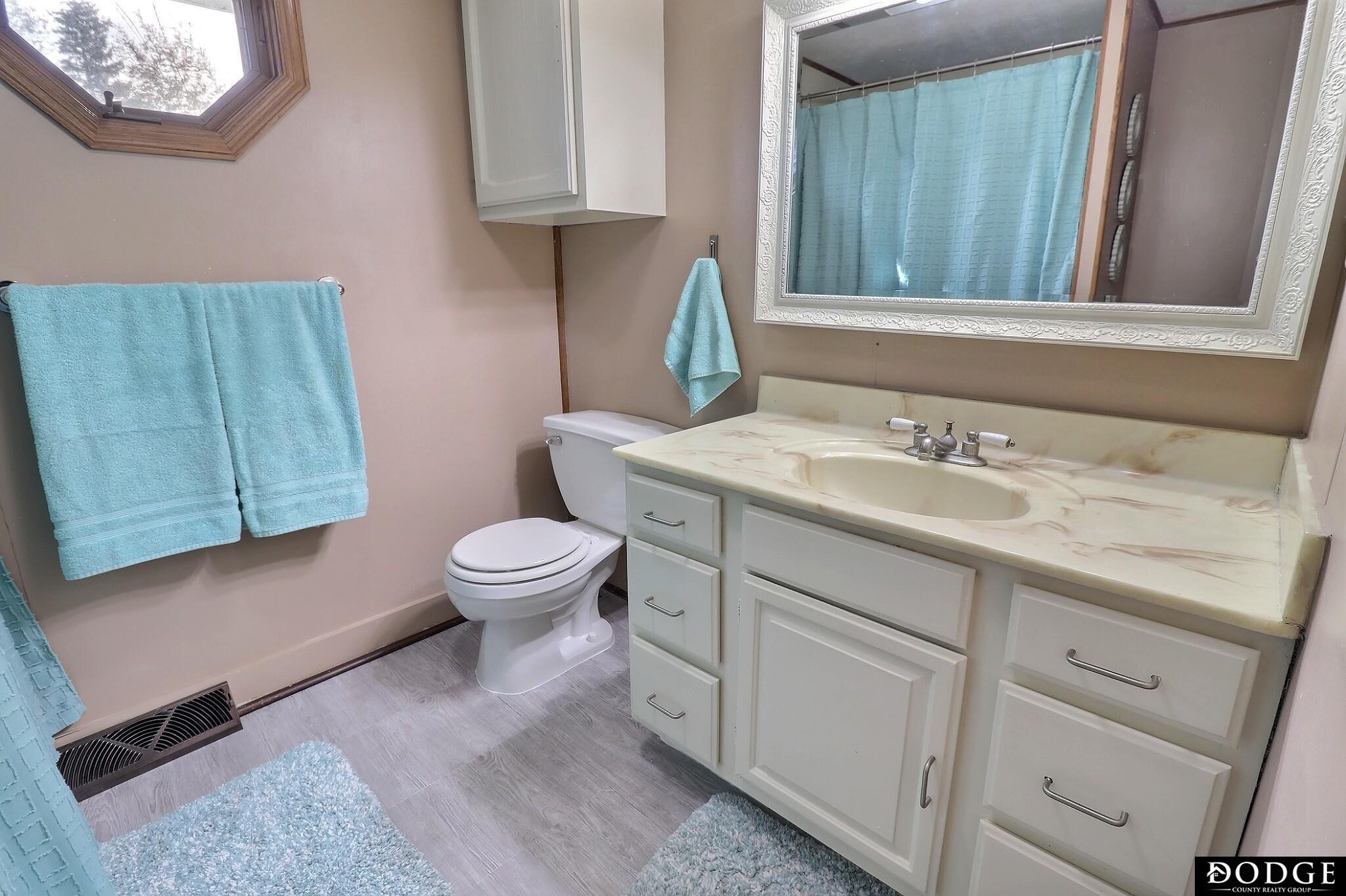 404 N Ash Street, Dodge, Nebraska image 20