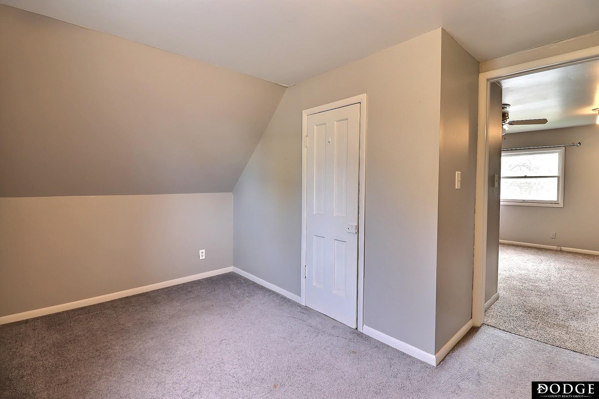 404 N Ash Street, Dodge, Nebraska image 21