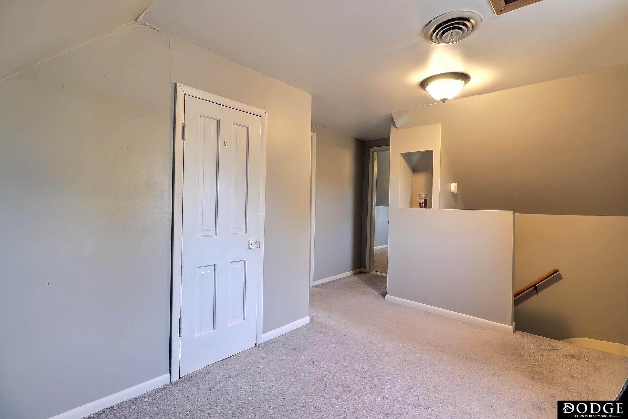 404 N Ash Street, Dodge, Nebraska image 22
