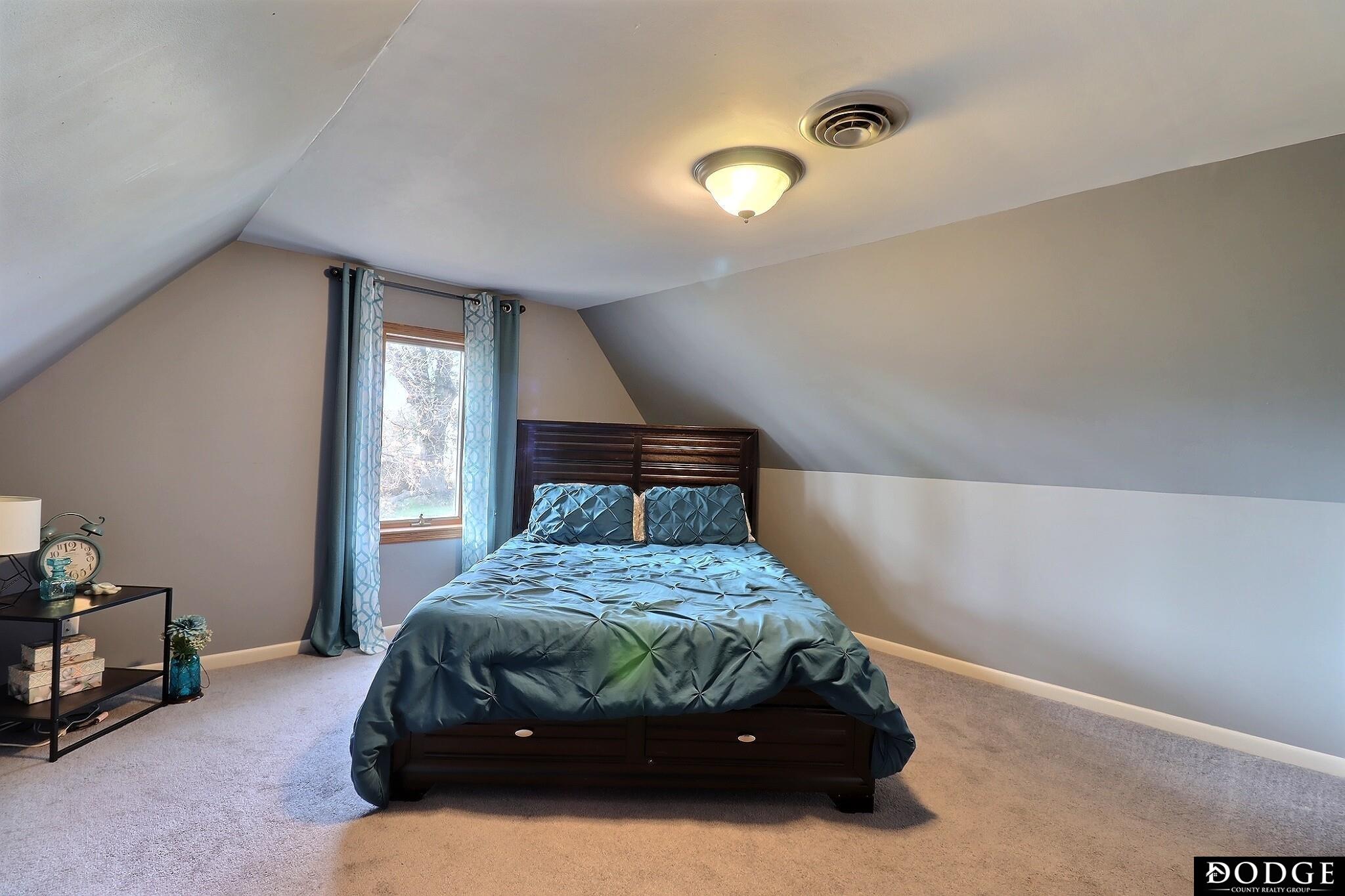 404 N Ash Street, Dodge, Nebraska image 24