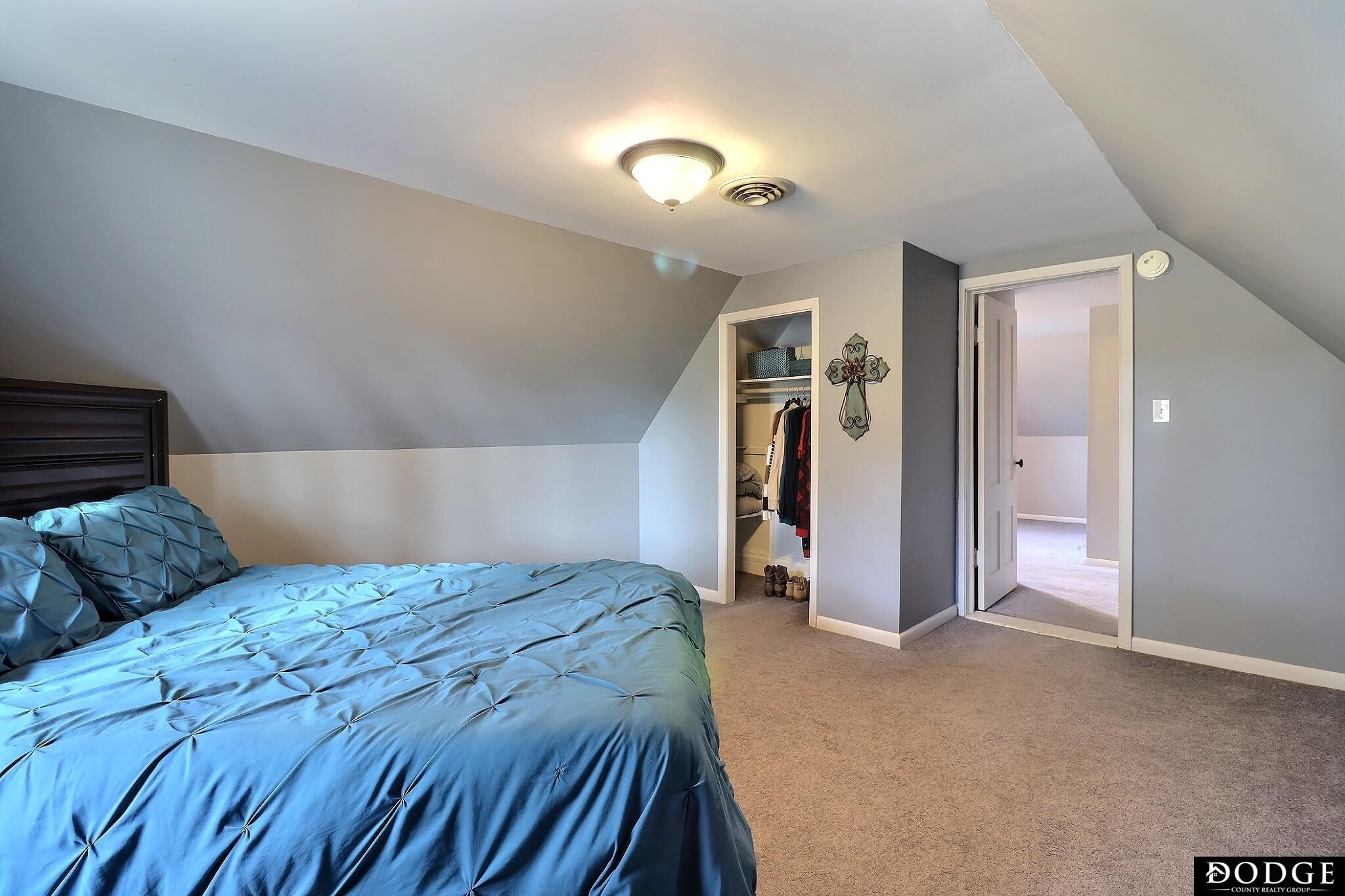 404 N Ash Street, Dodge, Nebraska image 26