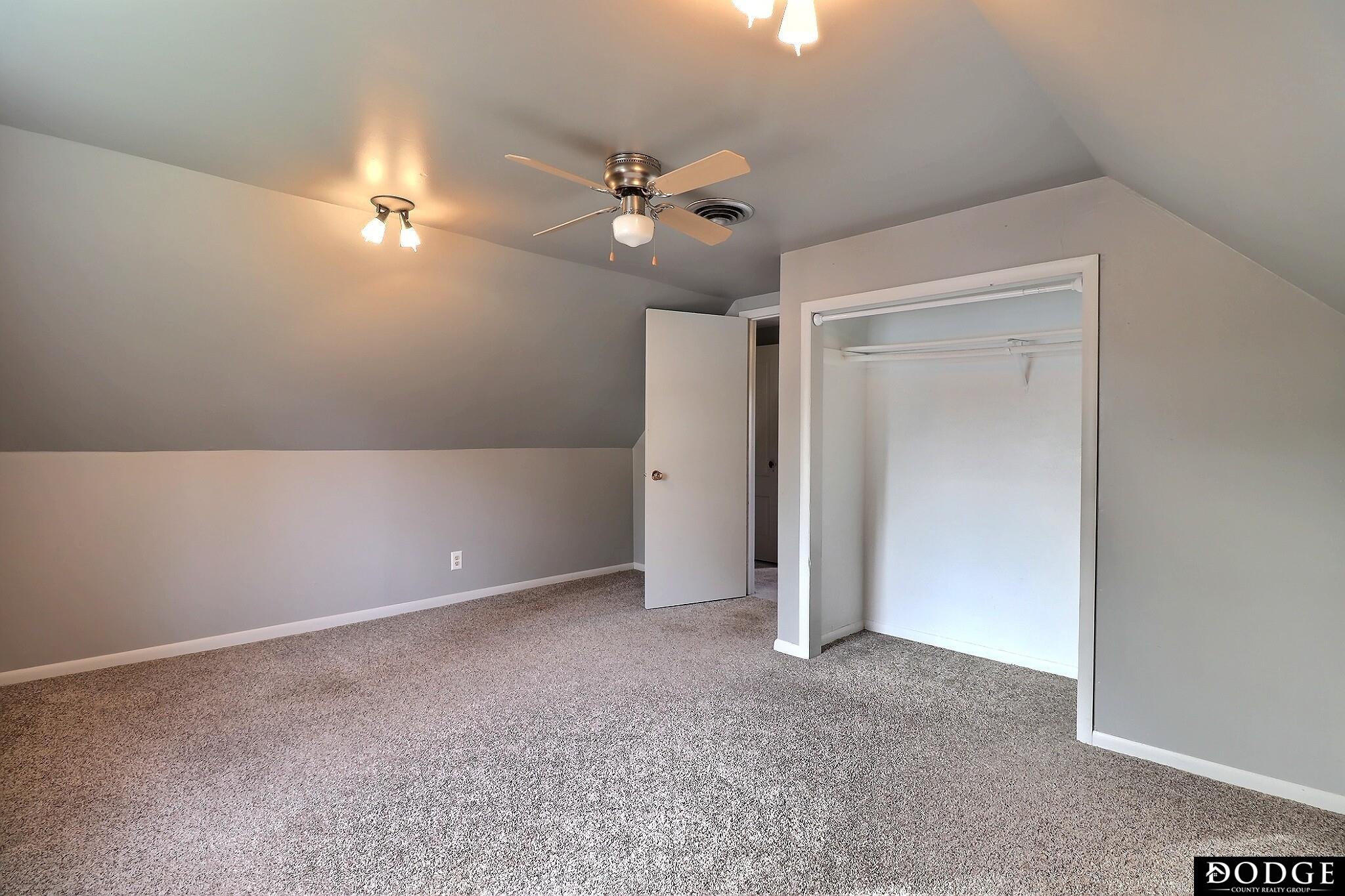 404 N Ash Street, Dodge, Nebraska image 27