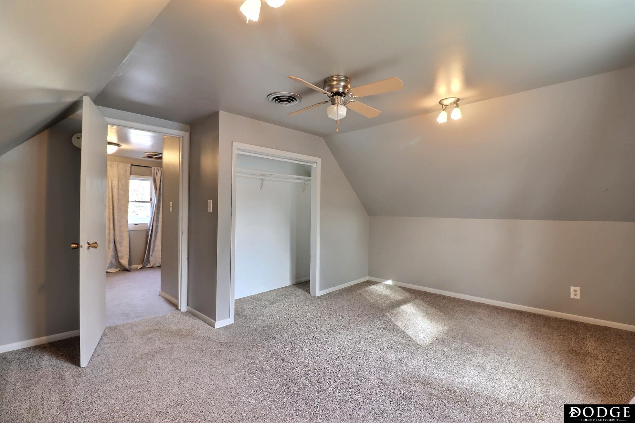 404 N Ash Street, Dodge, Nebraska image 28
