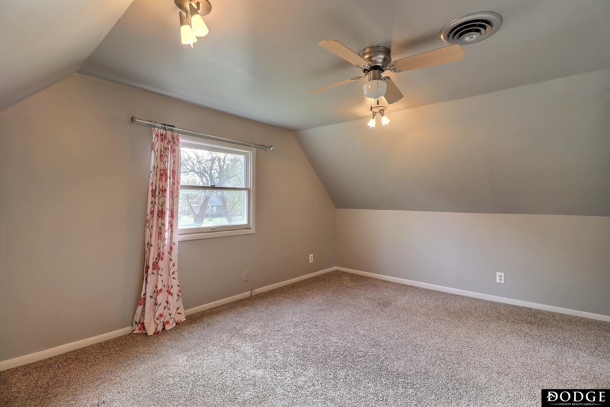 404 N Ash Street, Dodge, Nebraska image 29