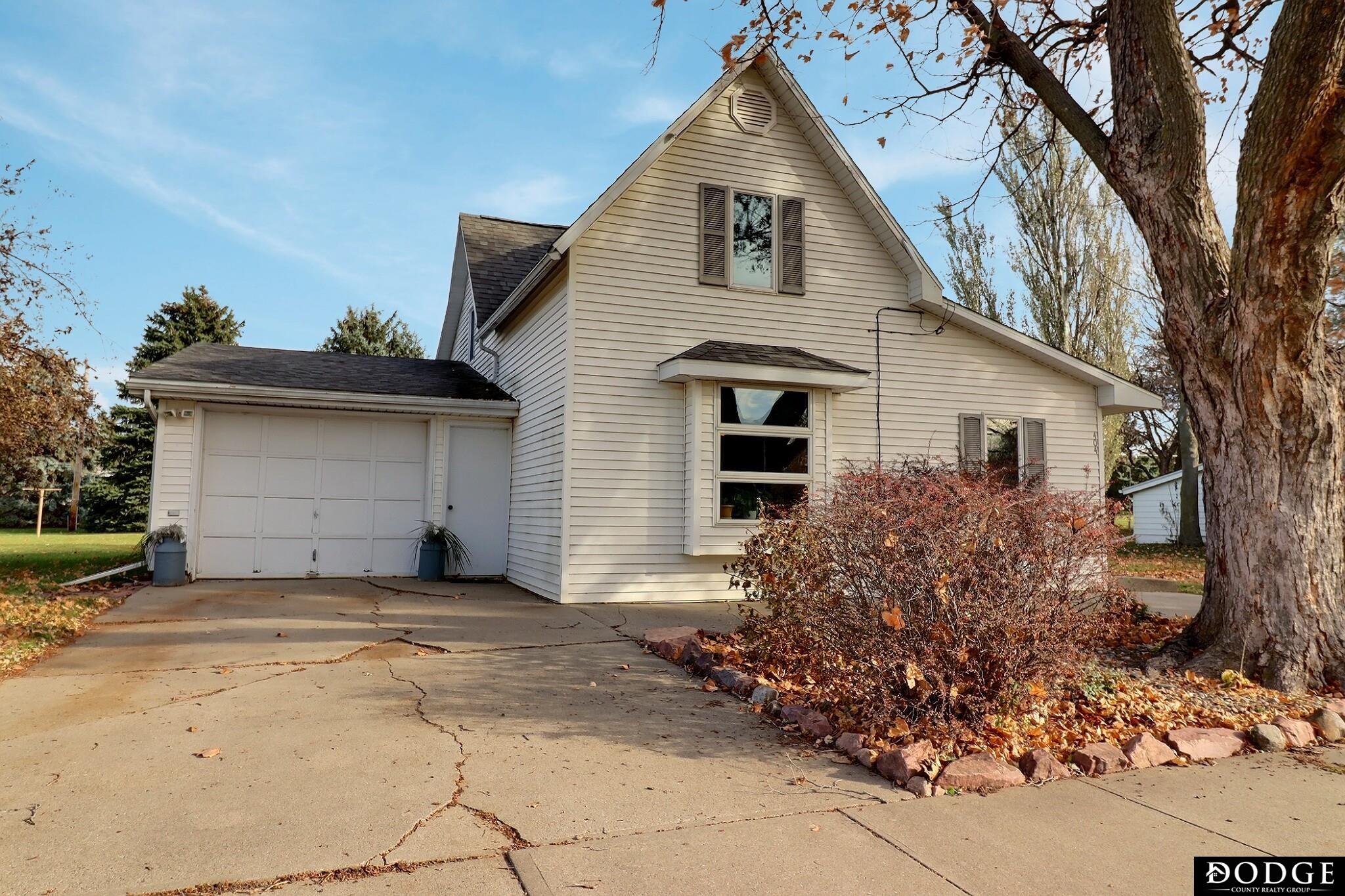 404 N Ash Street, Dodge, Nebraska image 30