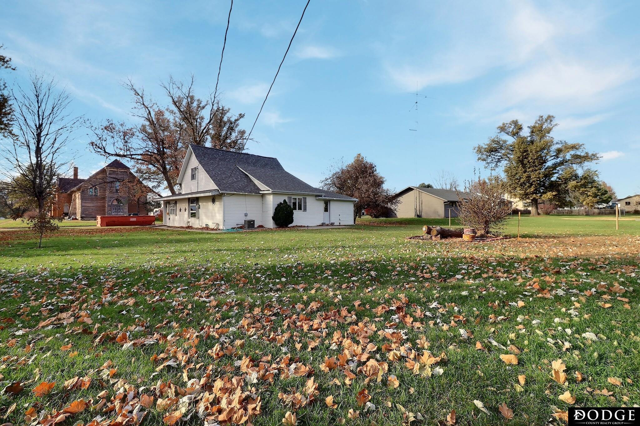 404 N Ash Street, Dodge, Nebraska image 31