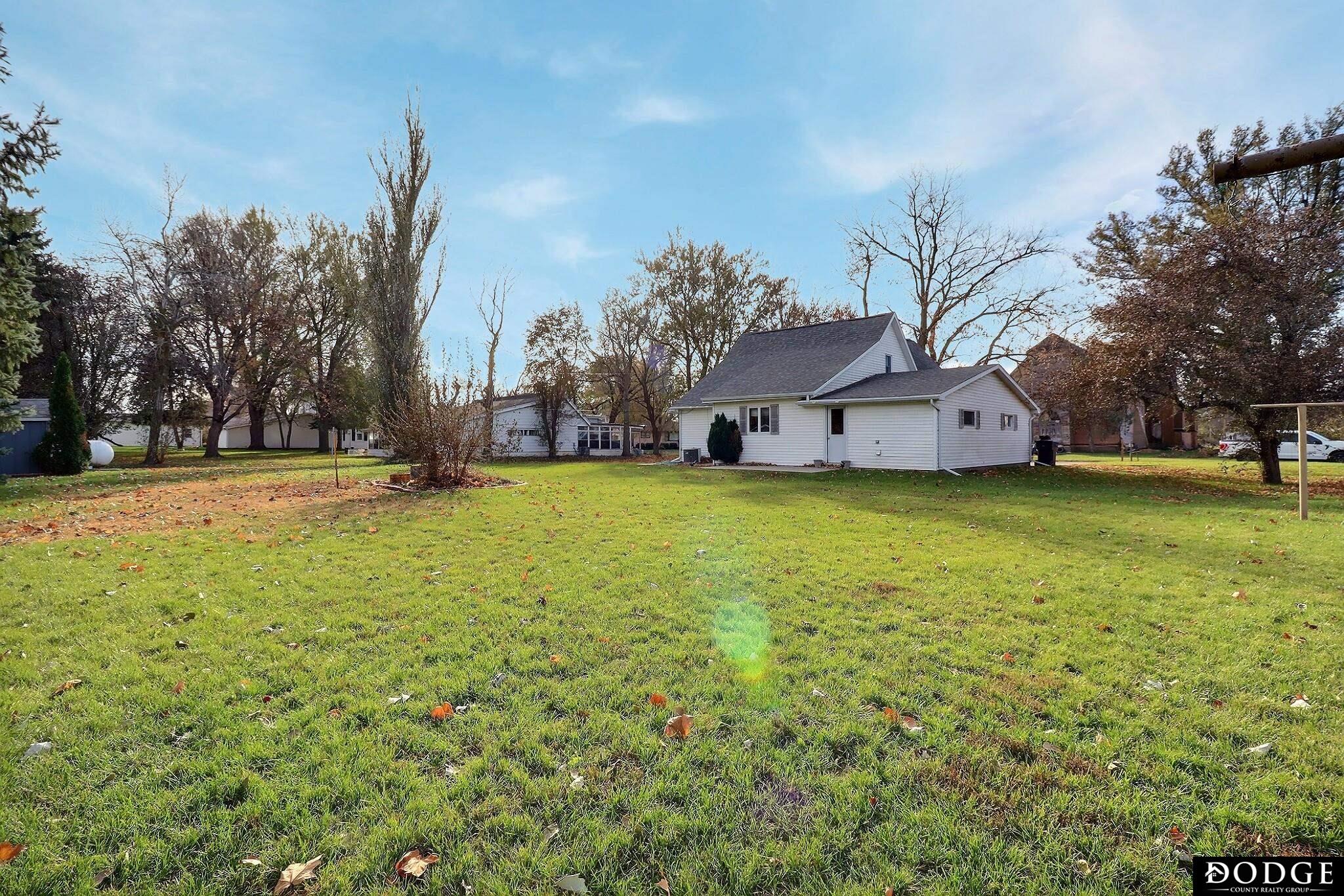 404 N Ash Street, Dodge, Nebraska image 32