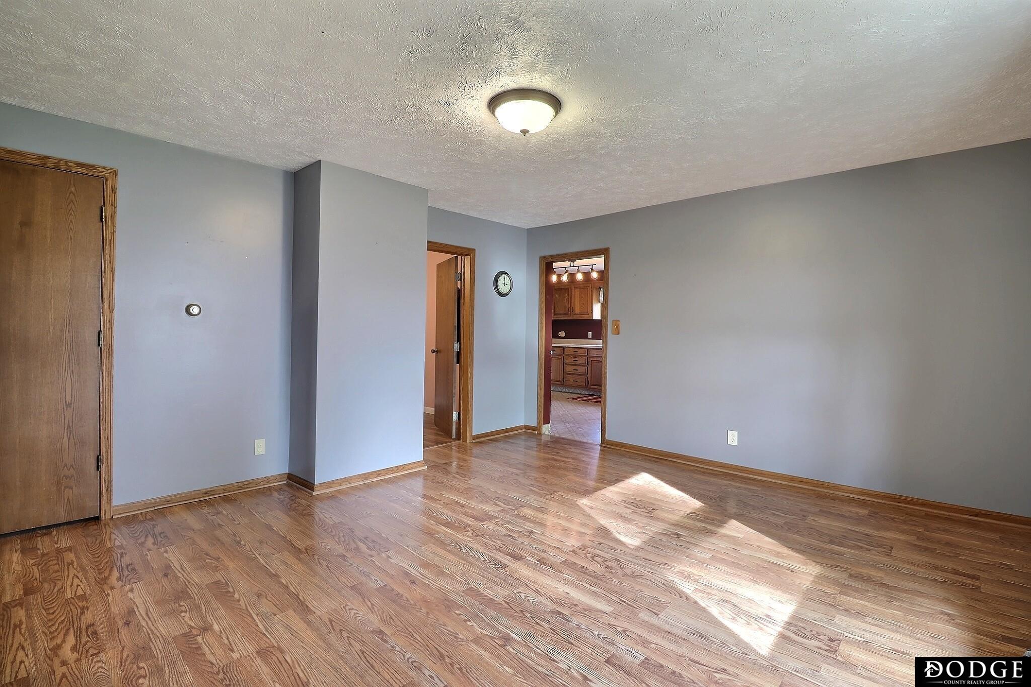 404 N Ash Street, Dodge, Nebraska image 6