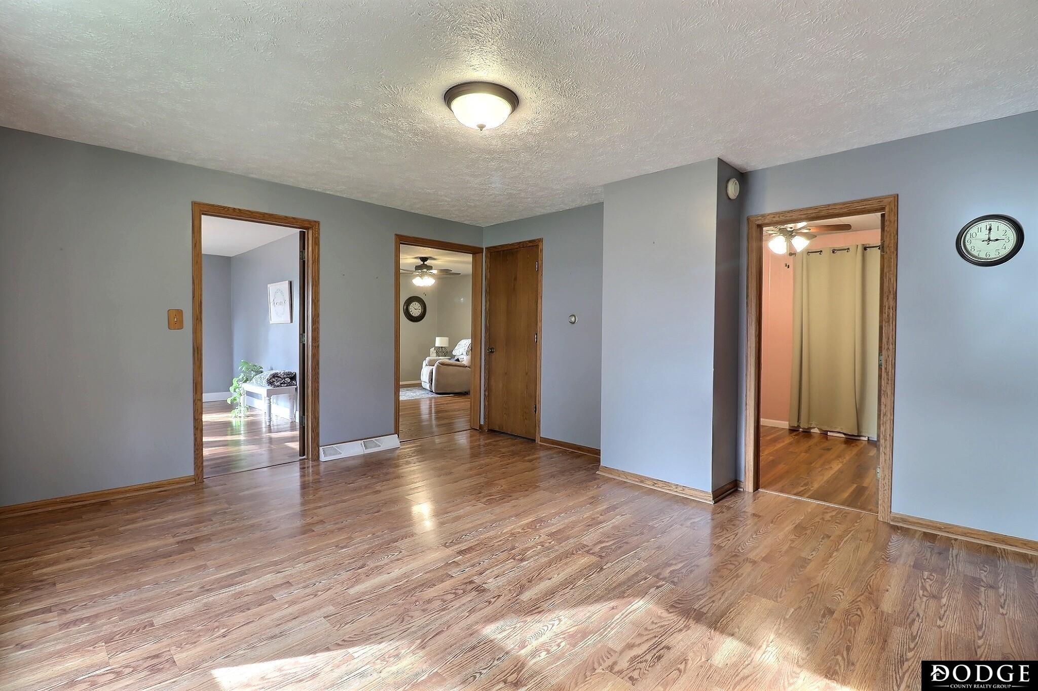 404 N Ash Street, Dodge, Nebraska image 7
