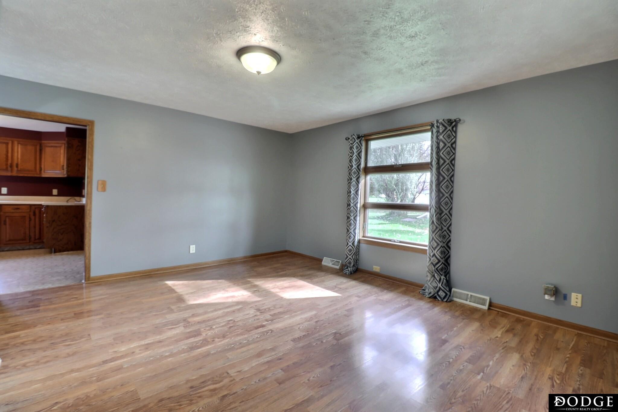 404 N Ash Street, Dodge, Nebraska image 9