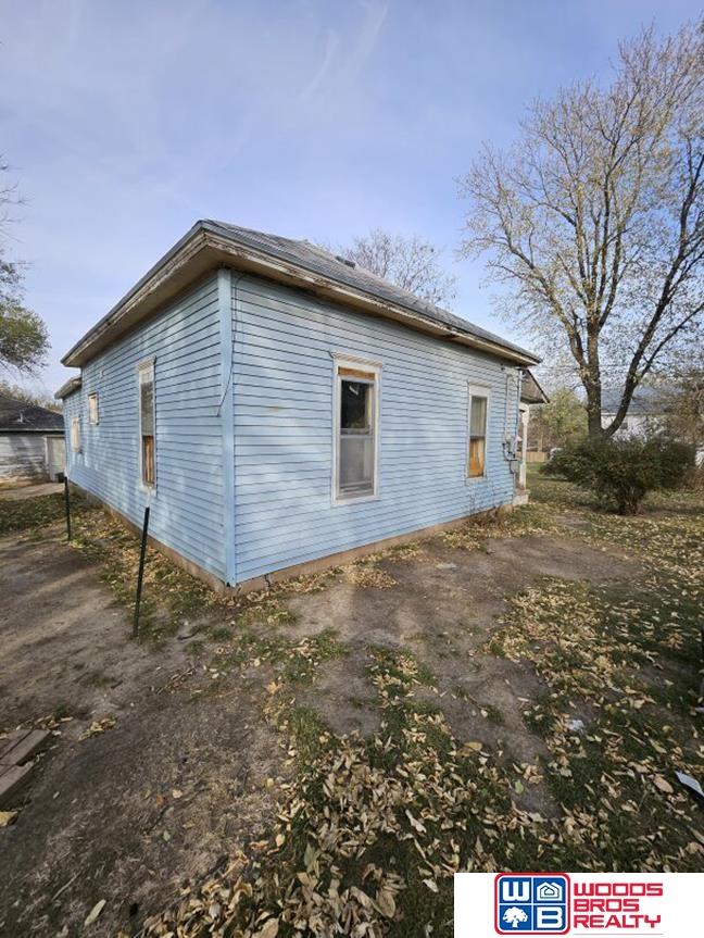 403 Hill Street, Beatrice, Nebraska image 14