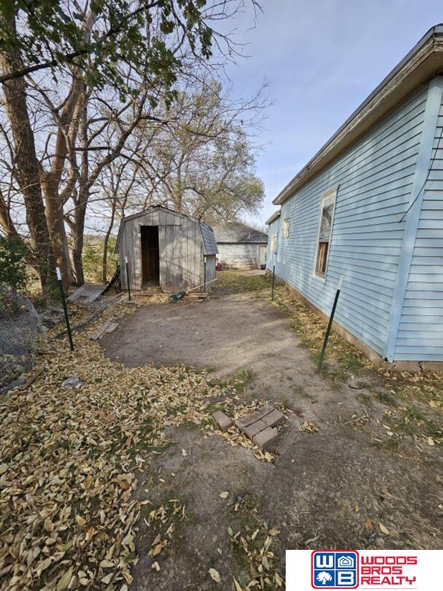 403 Hill Street, Beatrice, Nebraska image 15