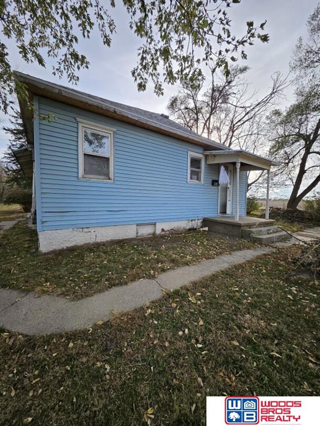 403 Hill Street, Beatrice, Nebraska image 16