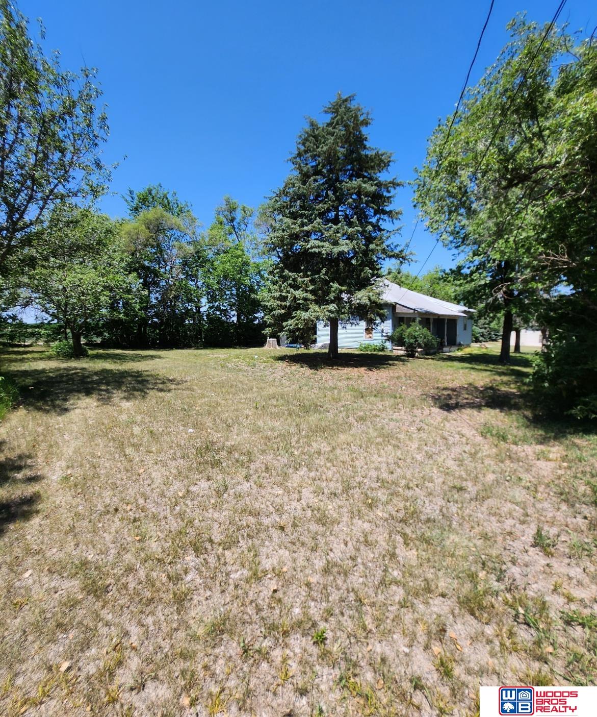 403 Hill Street, Beatrice, Nebraska image 19
