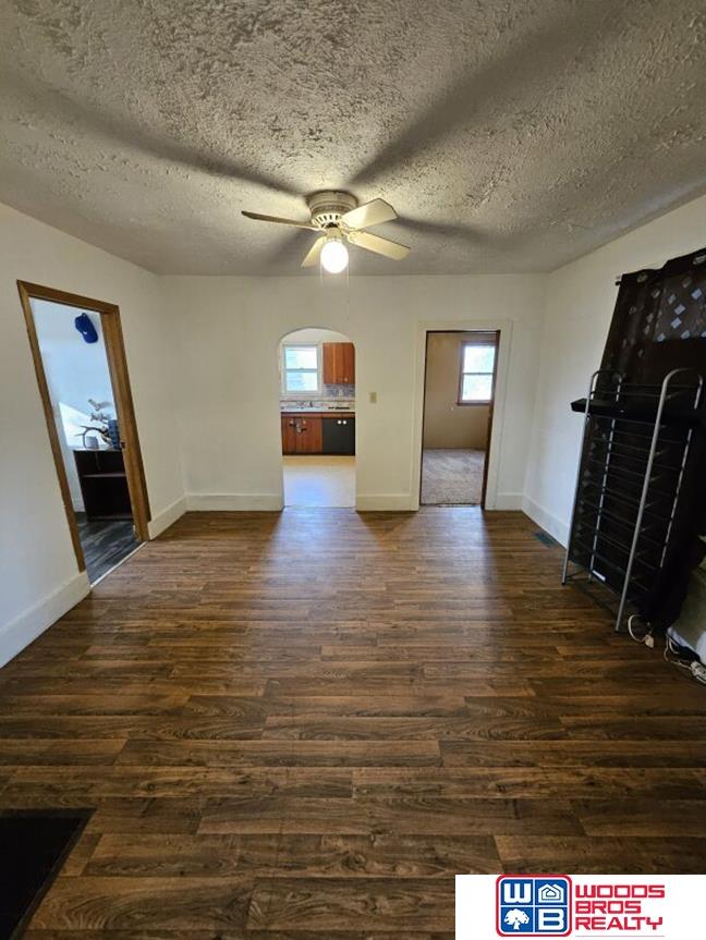 403 Hill Street, Beatrice, Nebraska image 3