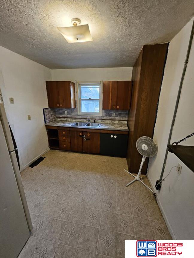 403 Hill Street, Beatrice, Nebraska image 6