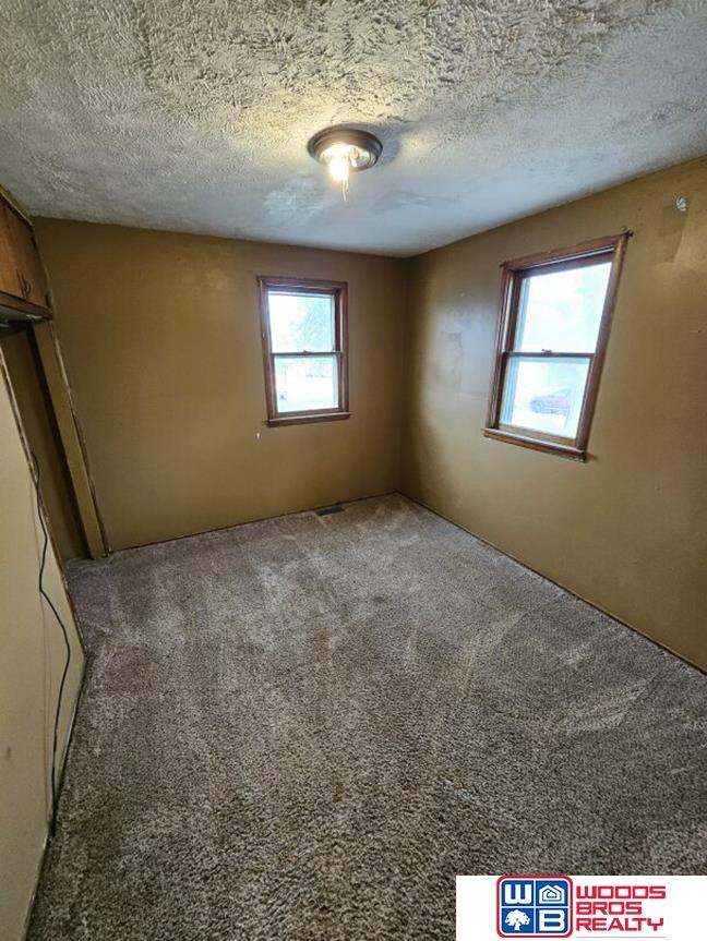403 Hill Street, Beatrice, Nebraska image 7
