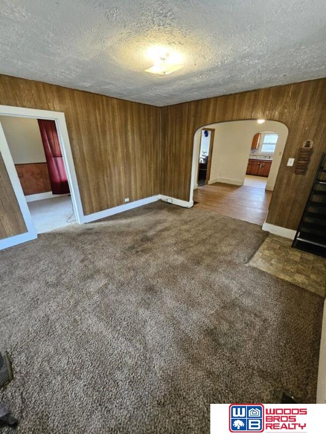 403 Hill Street, Beatrice, Nebraska image 9