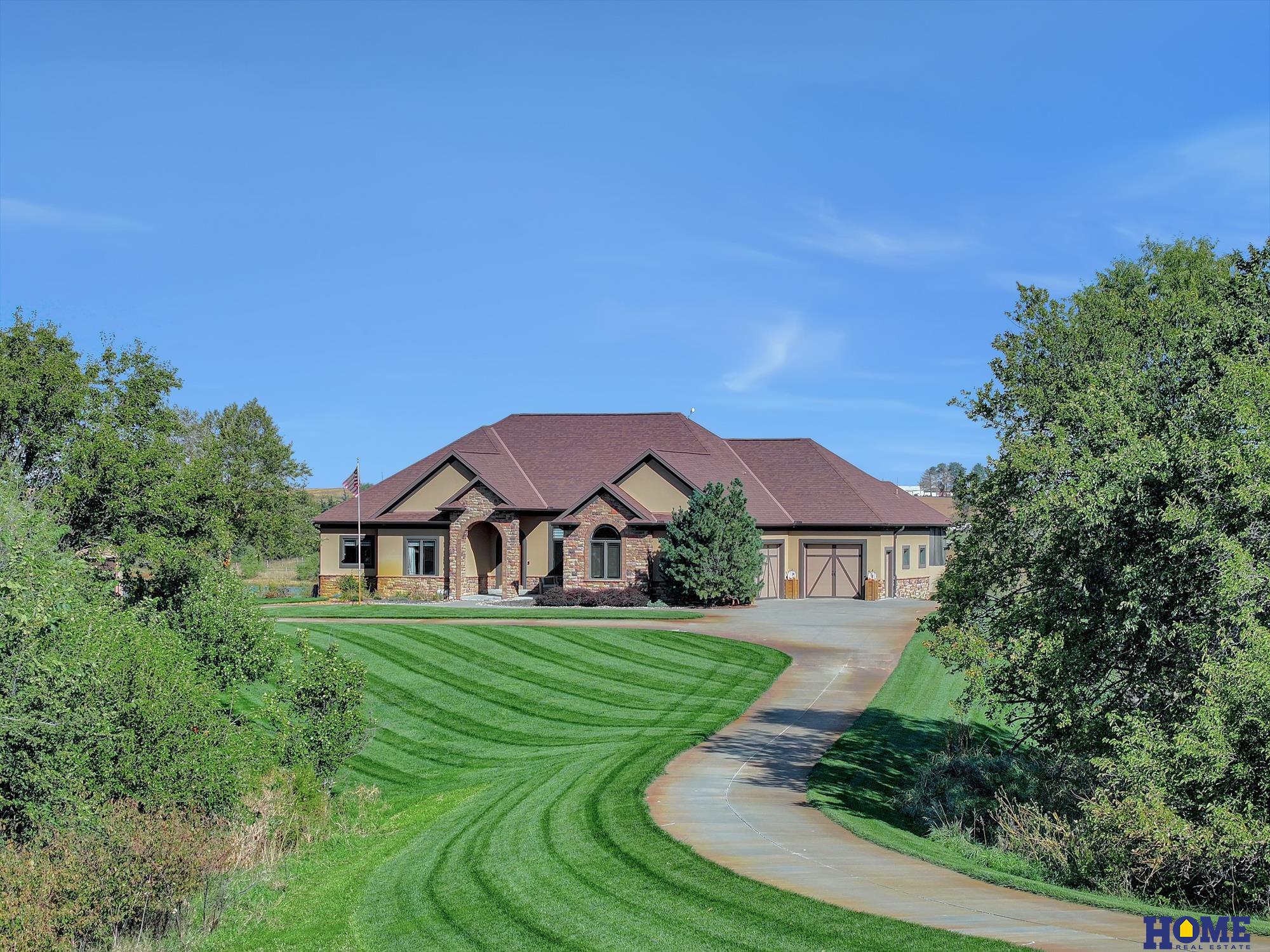 2525 S 154th Street, Walton, Nebraska image 1