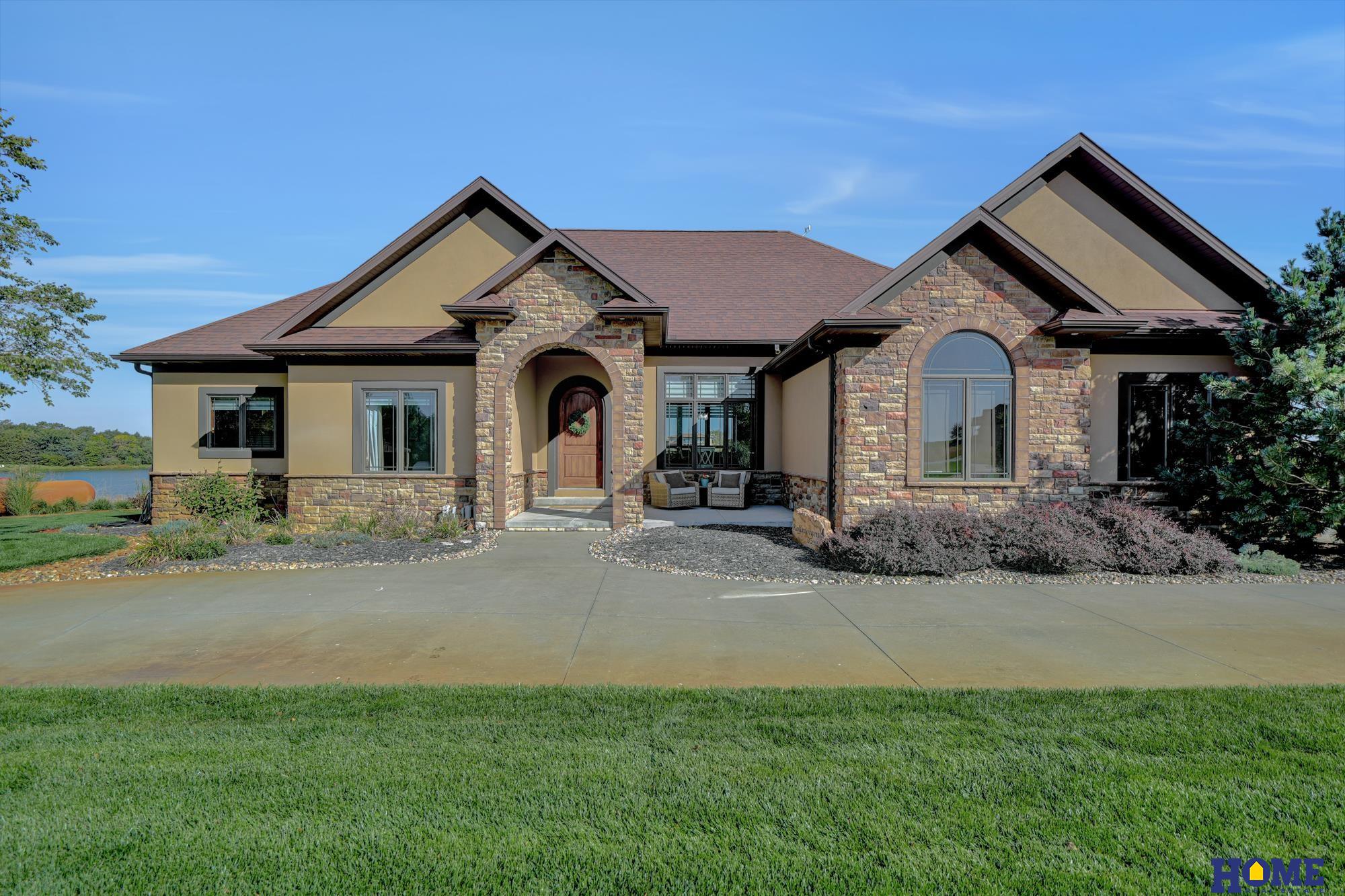 2525 S 154th Street, Walton, Nebraska image 2