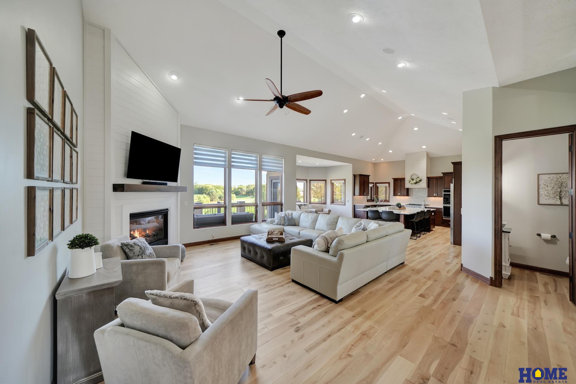 2525 S 154th Street, Walton, Nebraska image 14