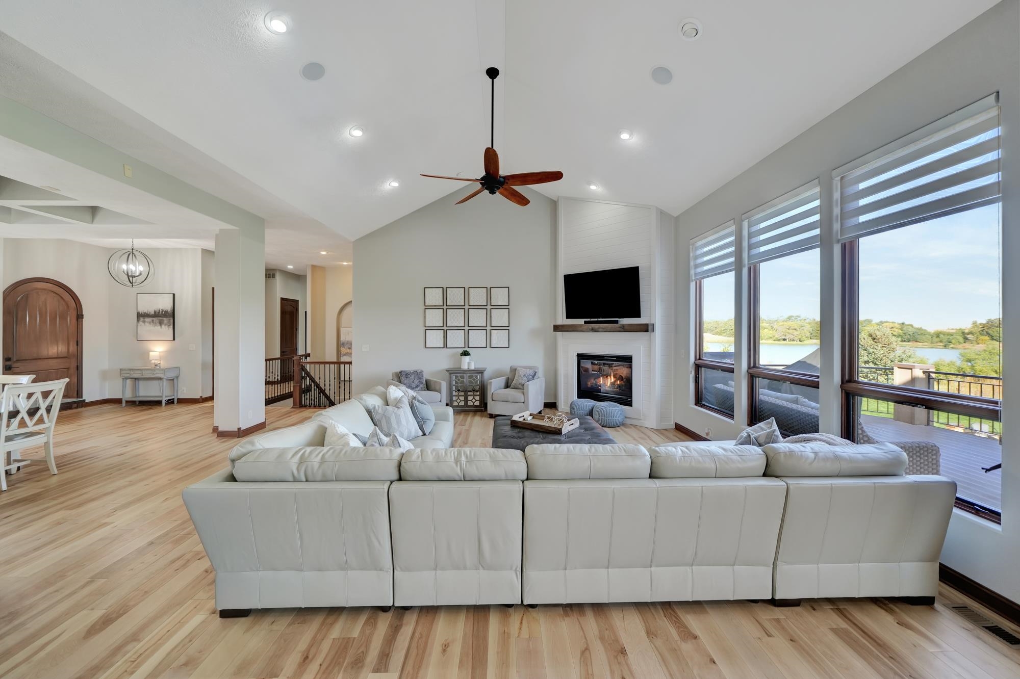 2525 S 154th Street, Walton, Nebraska image 16
