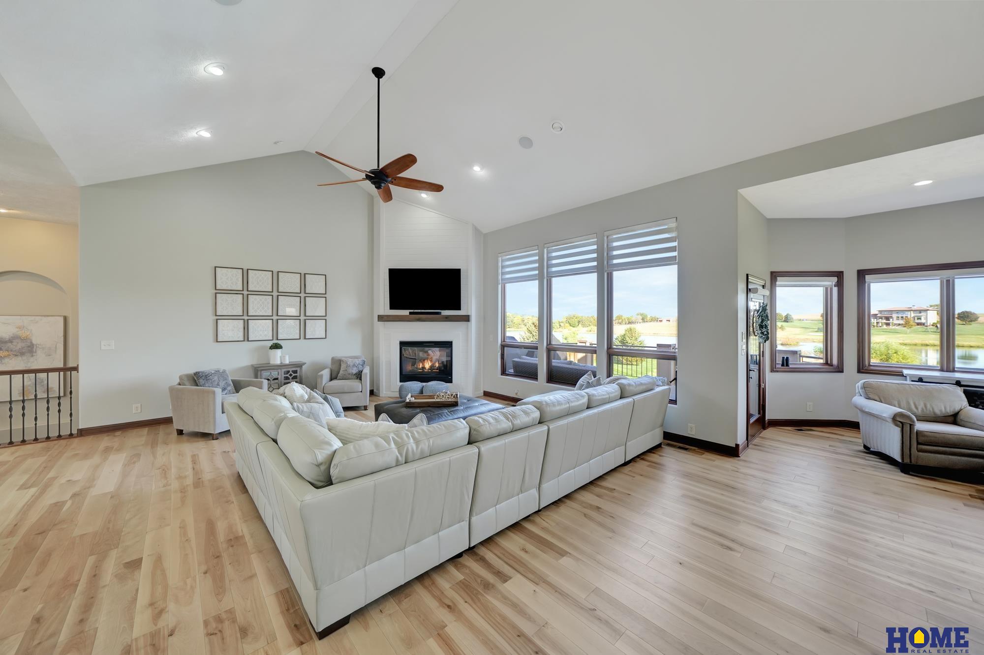 2525 S 154th Street, Walton, Nebraska image 18