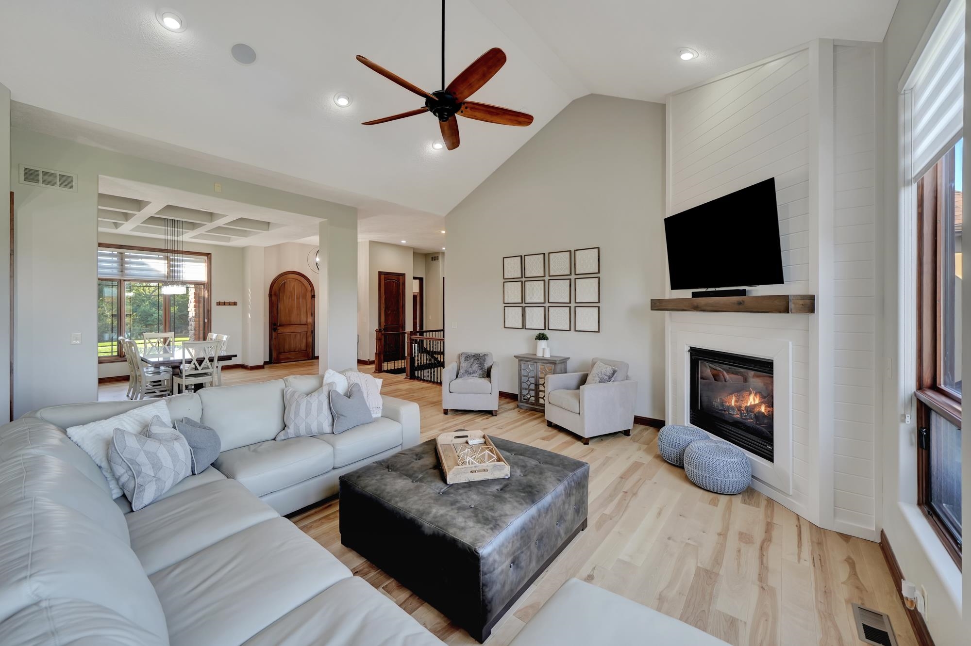 2525 S 154th Street, Walton, Nebraska image 20