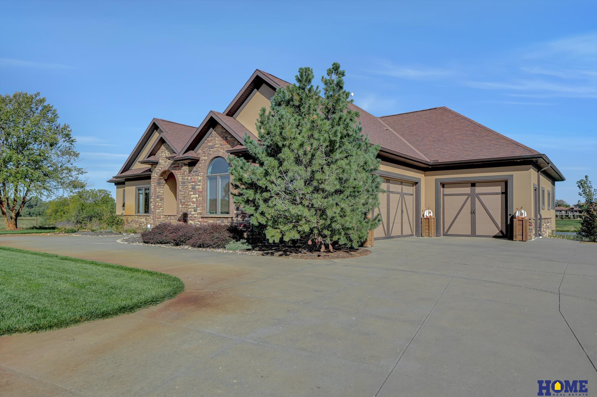 2525 S 154th Street, Walton, Nebraska image 3